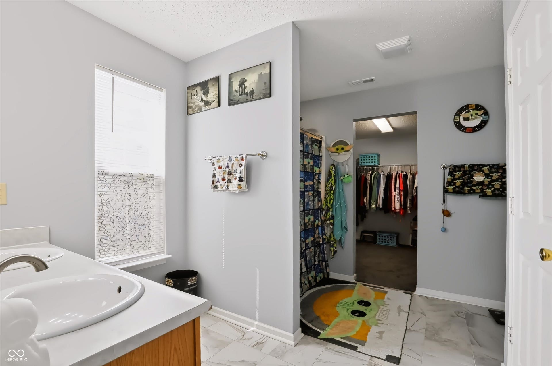 5629 Olive Branch Way, Indianapolis, IN 46237
