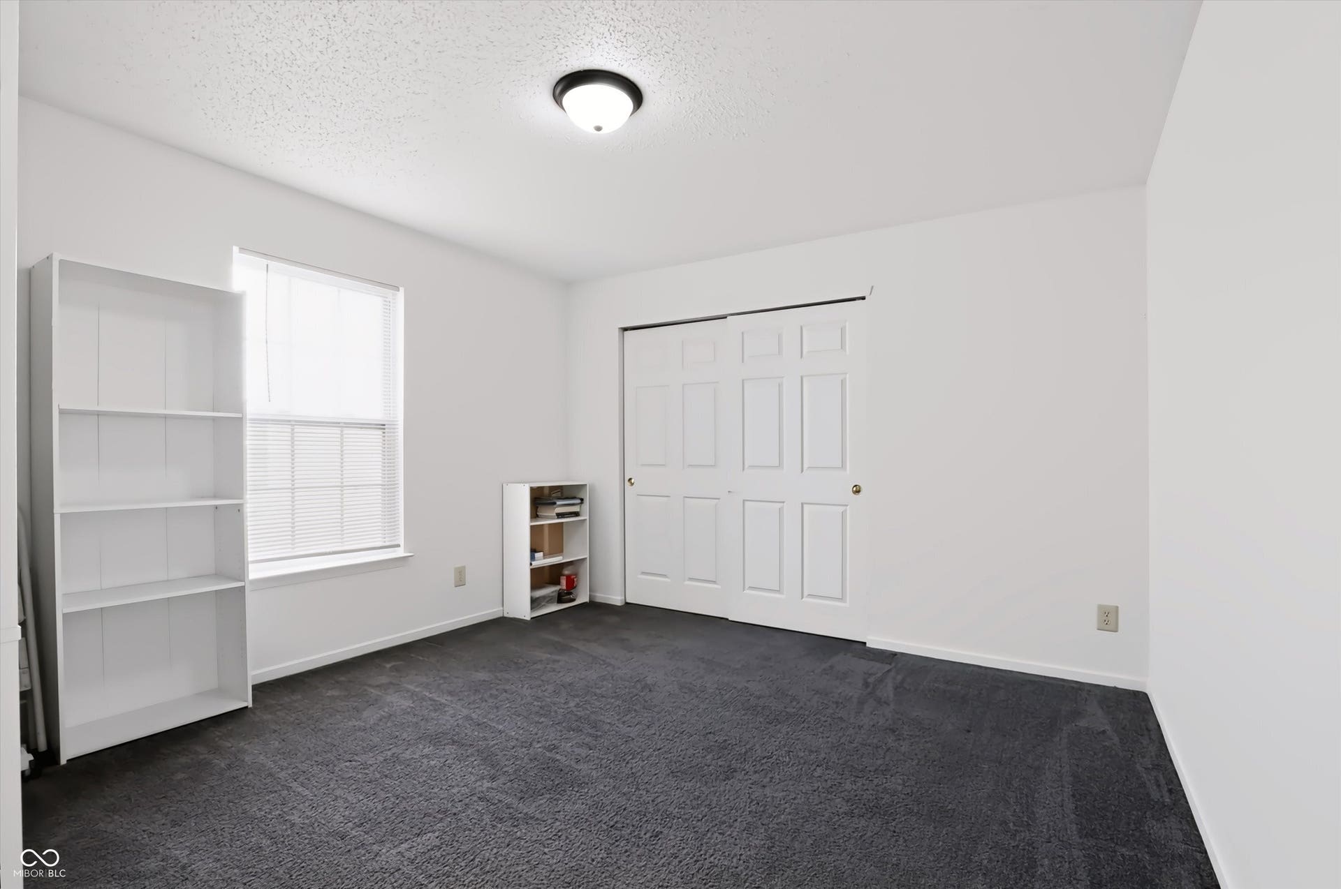 5629 Olive Branch Way, Indianapolis, IN 46237