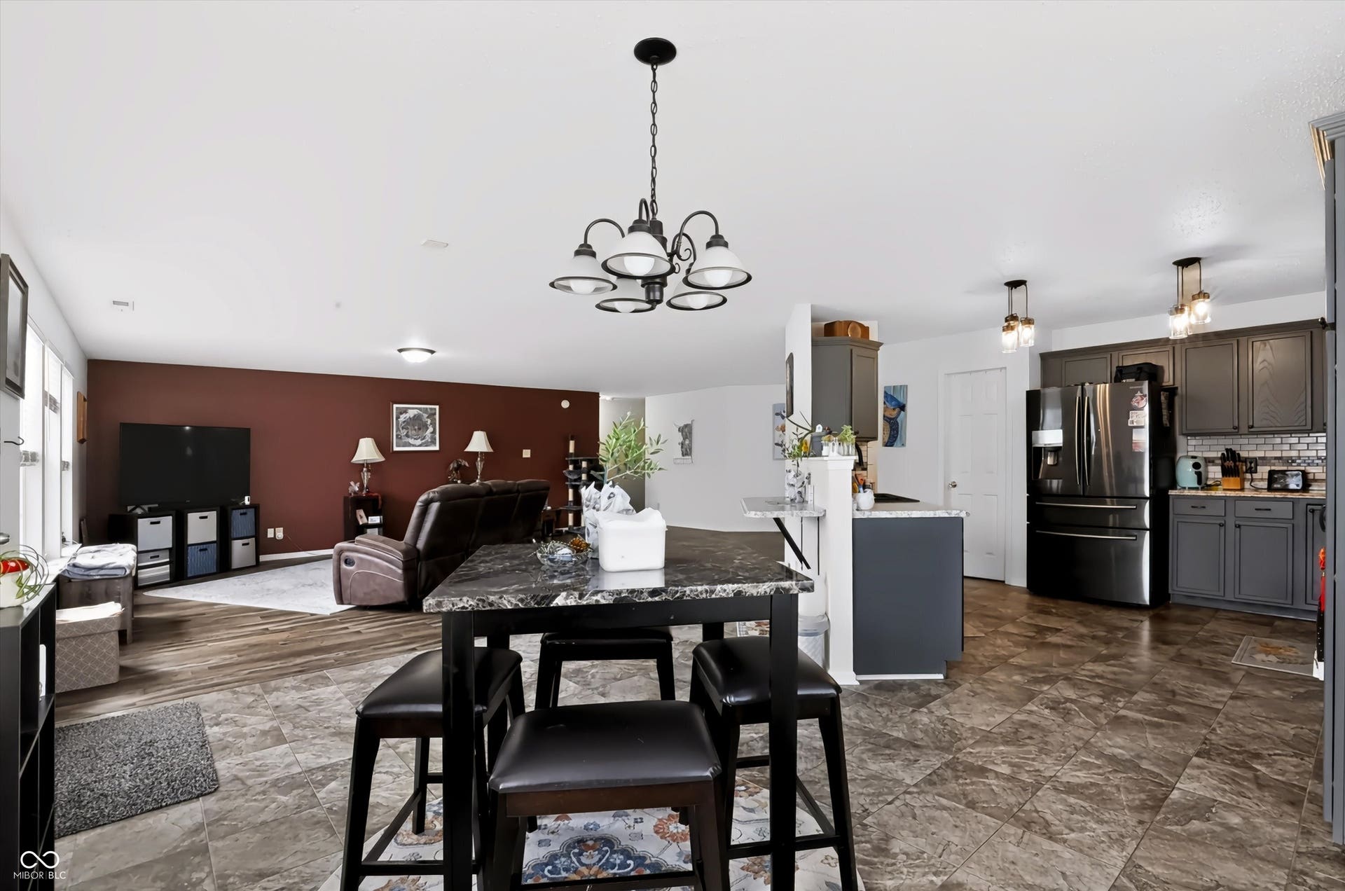 5629 Olive Branch Way, Indianapolis, IN 46237