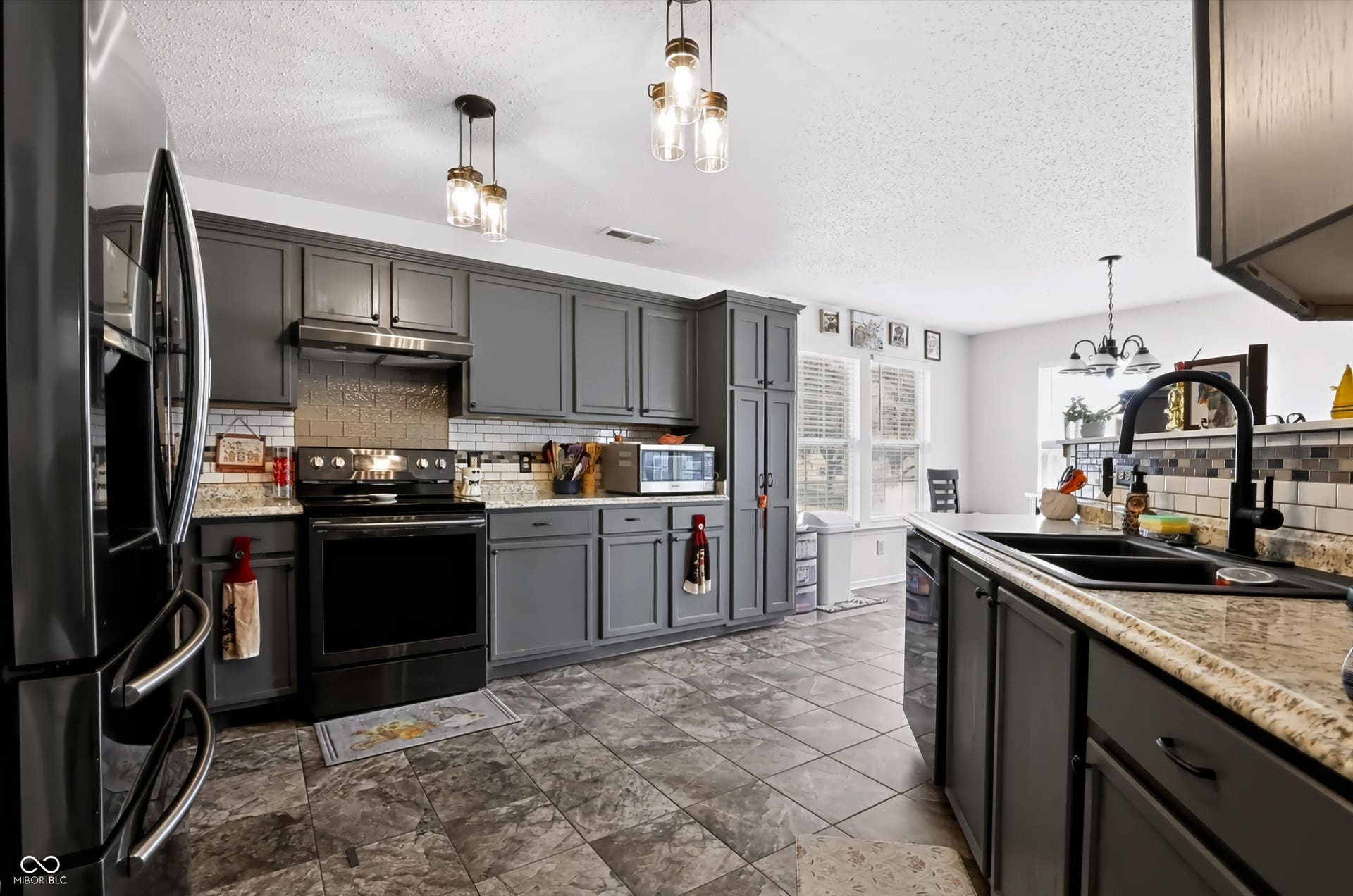 5629 Olive Branch Way, Indianapolis, IN 46237