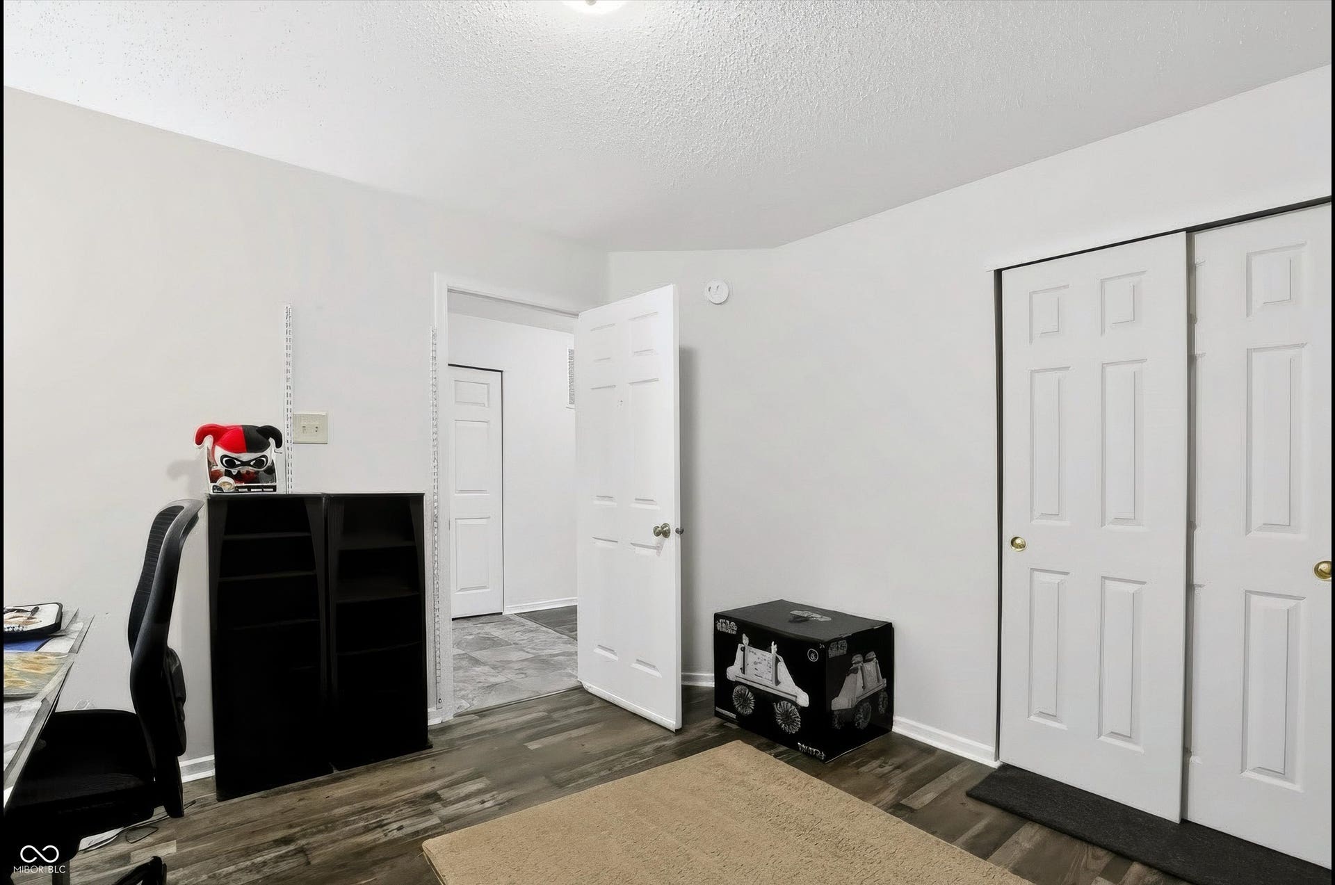 5629 Olive Branch Way, Indianapolis, IN 46237