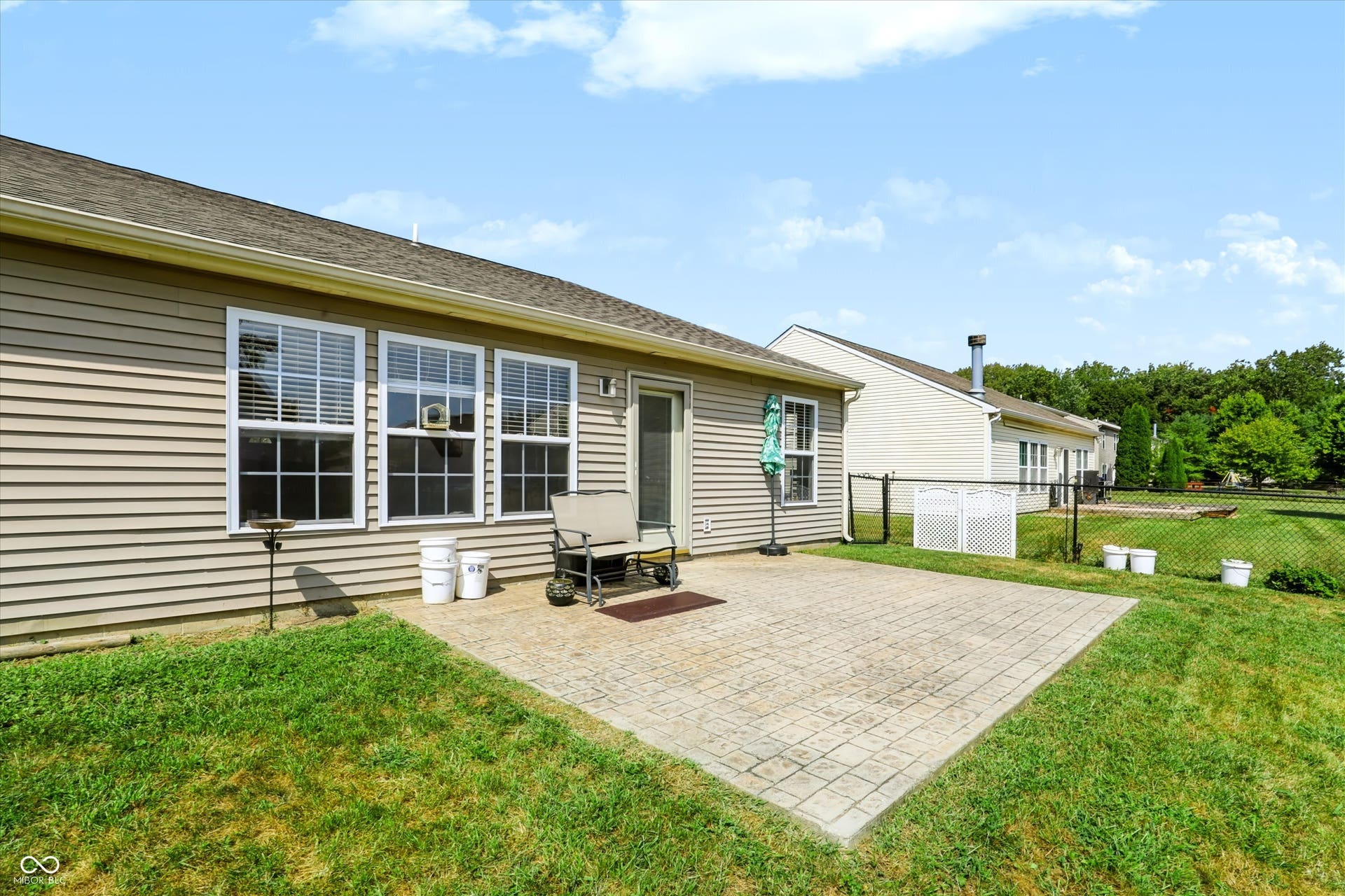 5629 Olive Branch Way, Indianapolis, IN 46237