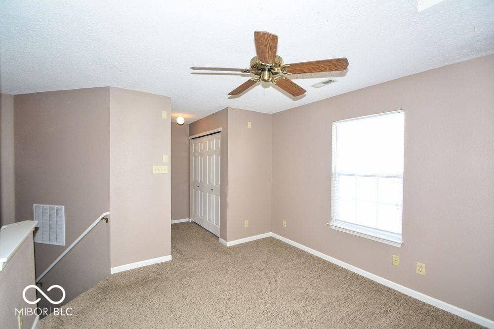 4537 Connaught East Drive, Plainfield, IN 46168 4537 Connaught East Drive, Plainfield, IN 46168