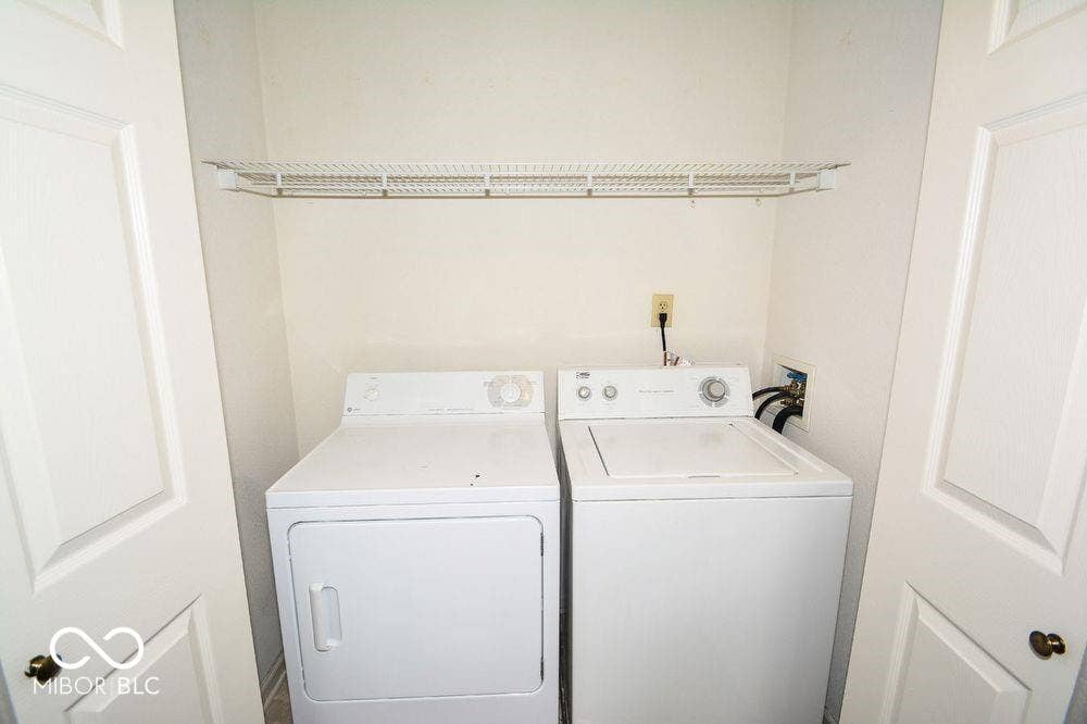 4537 Connaught East Drive, Plainfield, IN 46168 4537 Connaught East Drive, Plainfield, IN 46168