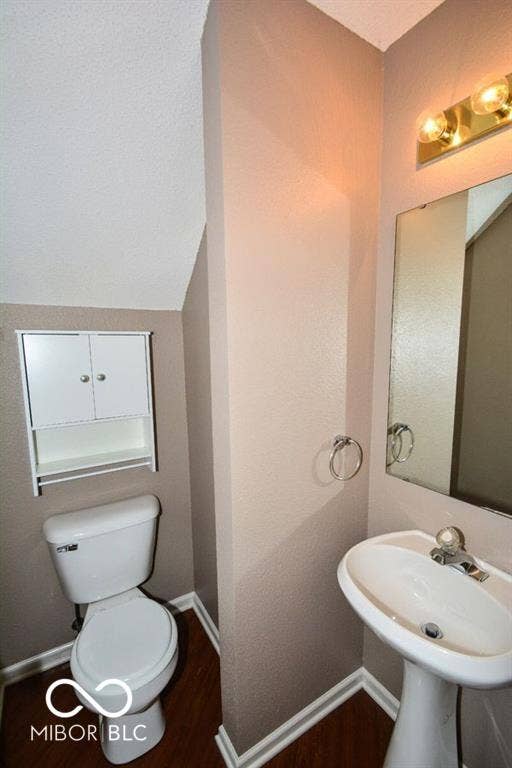 4537 Connaught East Drive, Plainfield, IN 46168 4537 Connaught East Drive, Plainfield, IN 46168