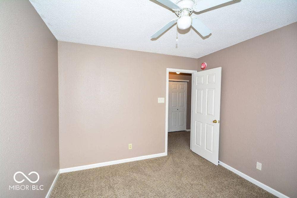 4537 Connaught East Drive, Plainfield, IN 46168 4537 Connaught East Drive, Plainfield, IN 46168
