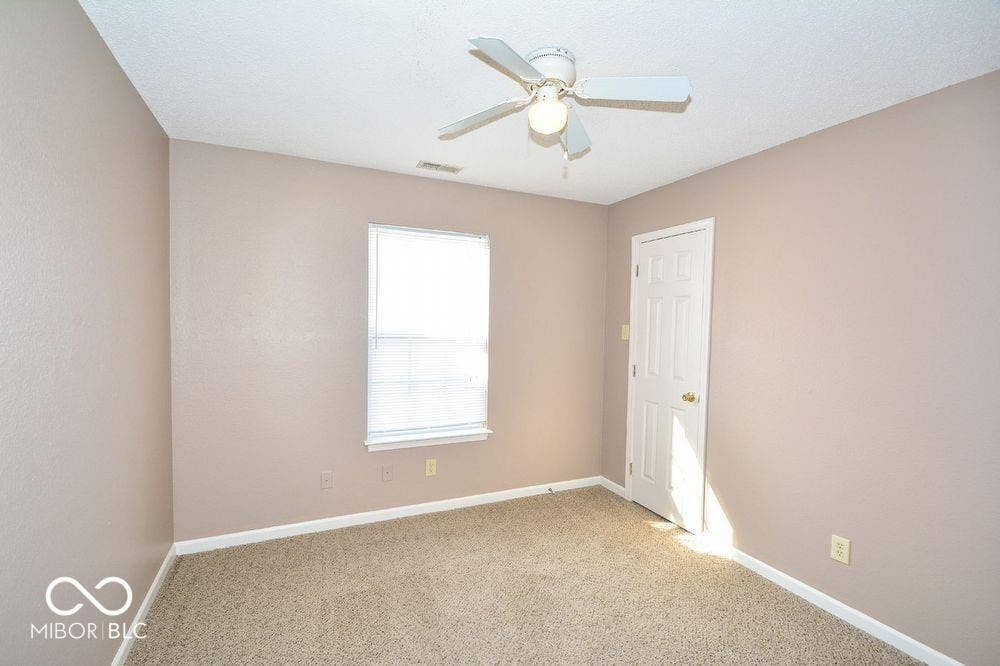 4537 Connaught East Drive, Plainfield, IN 46168 4537 Connaught East Drive, Plainfield, IN 46168
