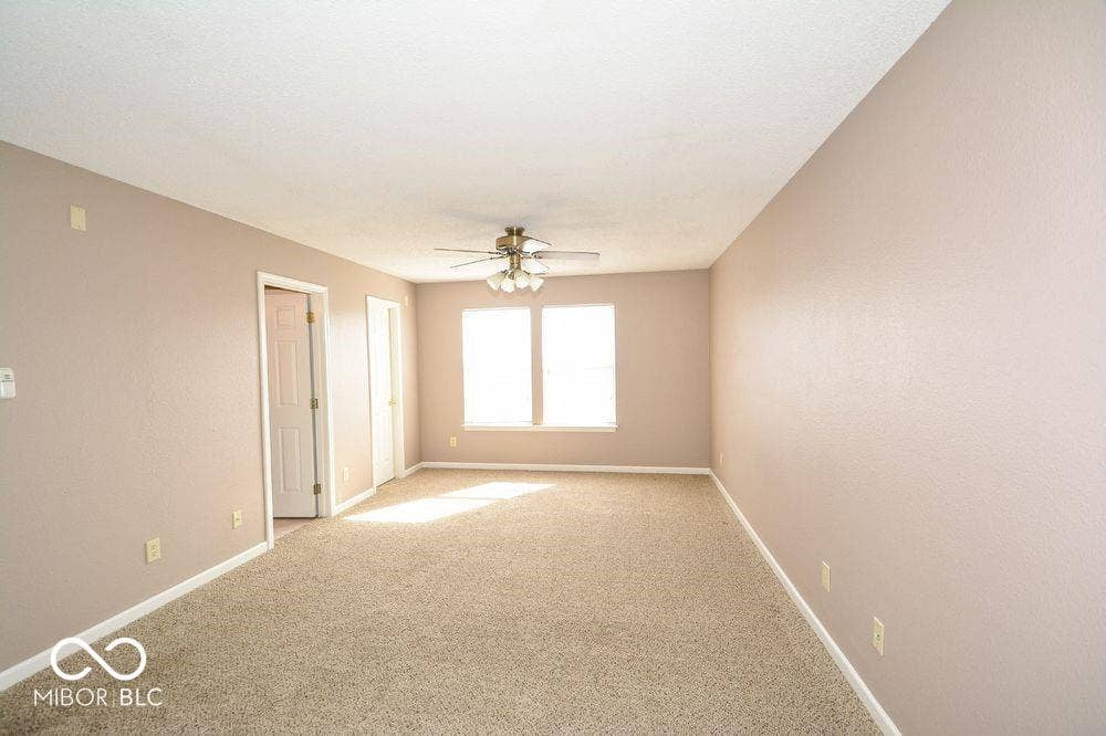 4537 Connaught East Drive, Plainfield, IN 46168 4537 Connaught East Drive, Plainfield, IN 46168
