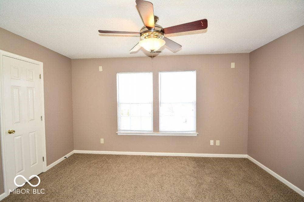 4537 Connaught East Drive, Plainfield, IN 46168 4537 Connaught East Drive, Plainfield, IN 46168