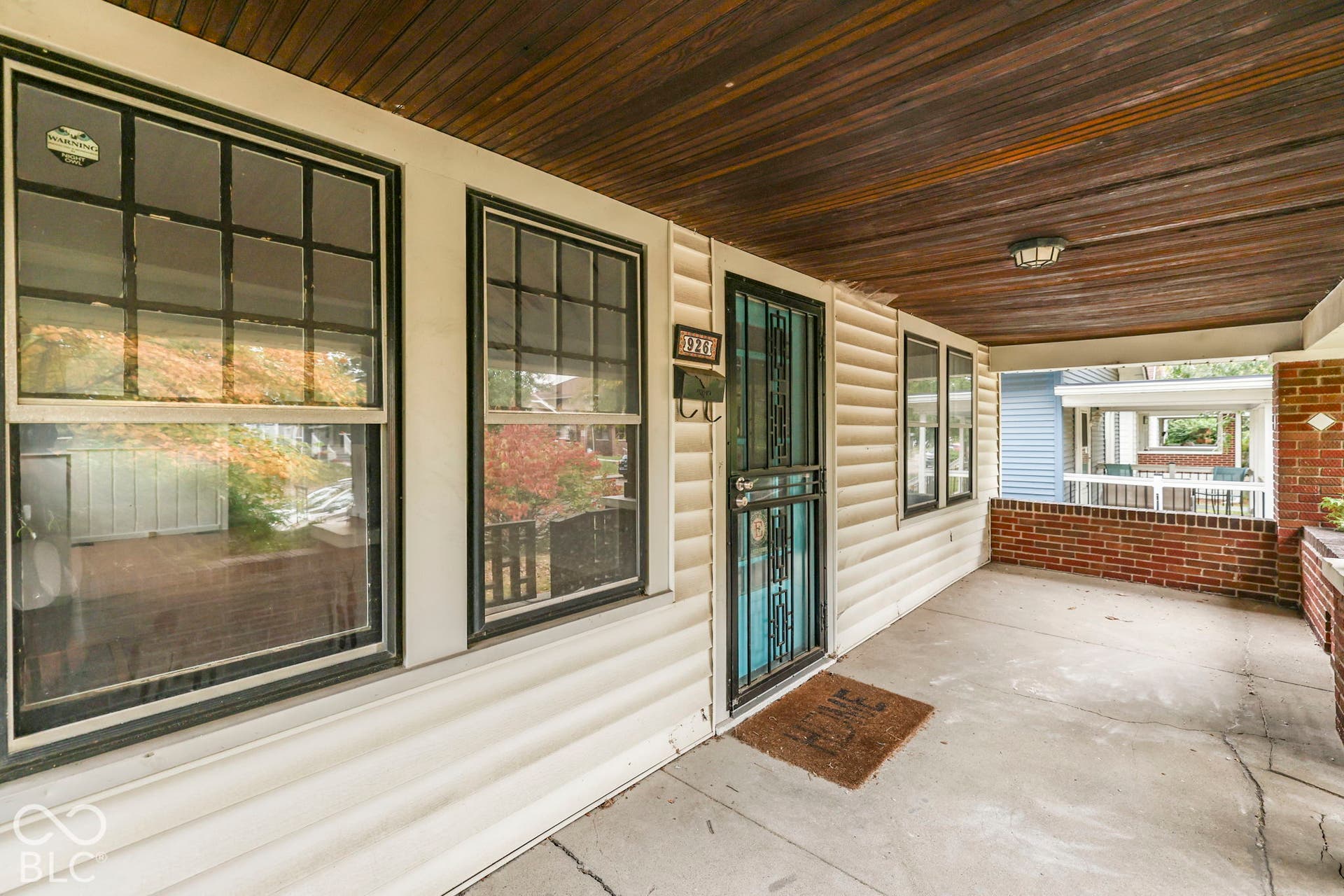 926 N Bancroft Street, Indianapolis, IN 46201 926 N Bancroft Street, Indianapolis, IN 46201