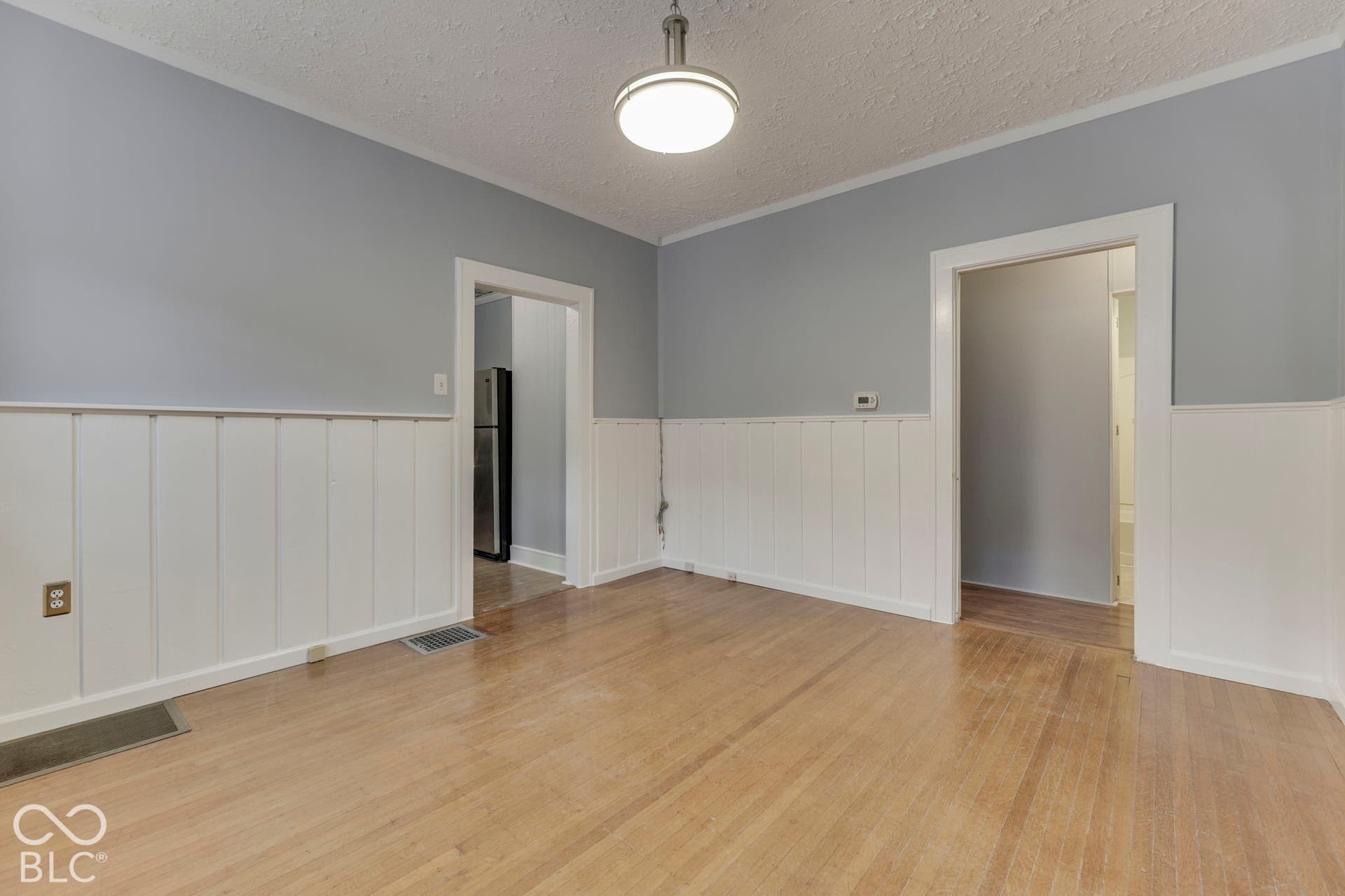926 N Bancroft Street, Indianapolis, IN 46201 926 N Bancroft Street, Indianapolis, IN 46201
