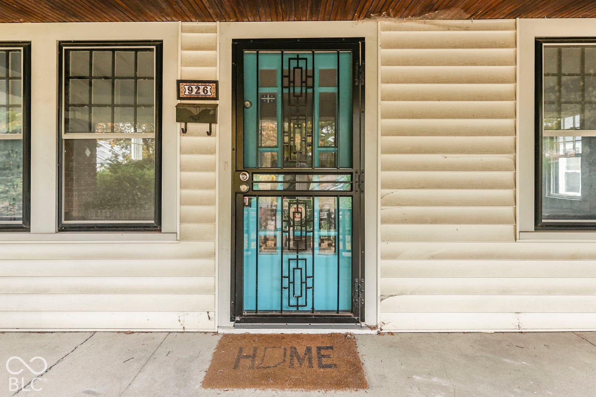 926 N Bancroft Street, Indianapolis, IN 46201 926 N Bancroft Street, Indianapolis, IN 46201