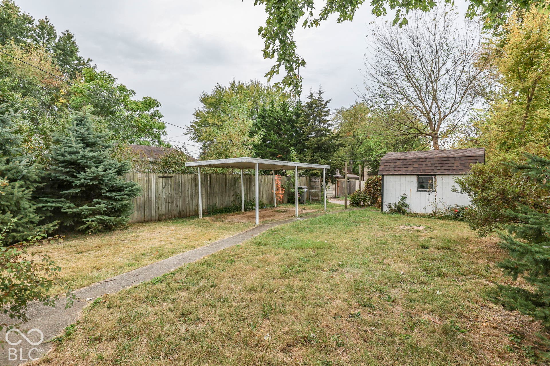 926 N Bancroft Street, Indianapolis, IN 46201 926 N Bancroft Street, Indianapolis, IN 46201