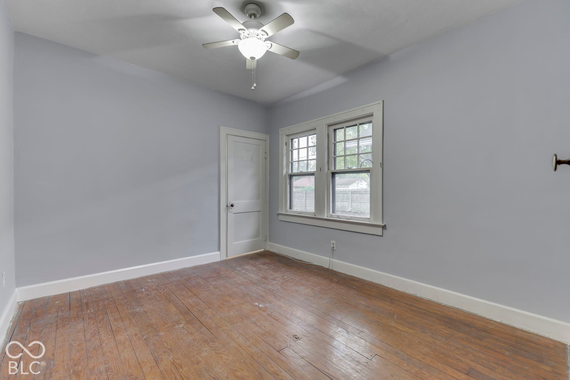 926 N Bancroft Street, Indianapolis, IN 46201 926 N Bancroft Street, Indianapolis, IN 46201
