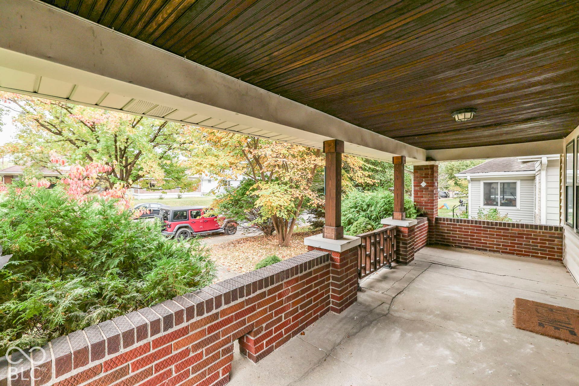 926 N Bancroft Street, Indianapolis, IN 46201 926 N Bancroft Street, Indianapolis, IN 46201