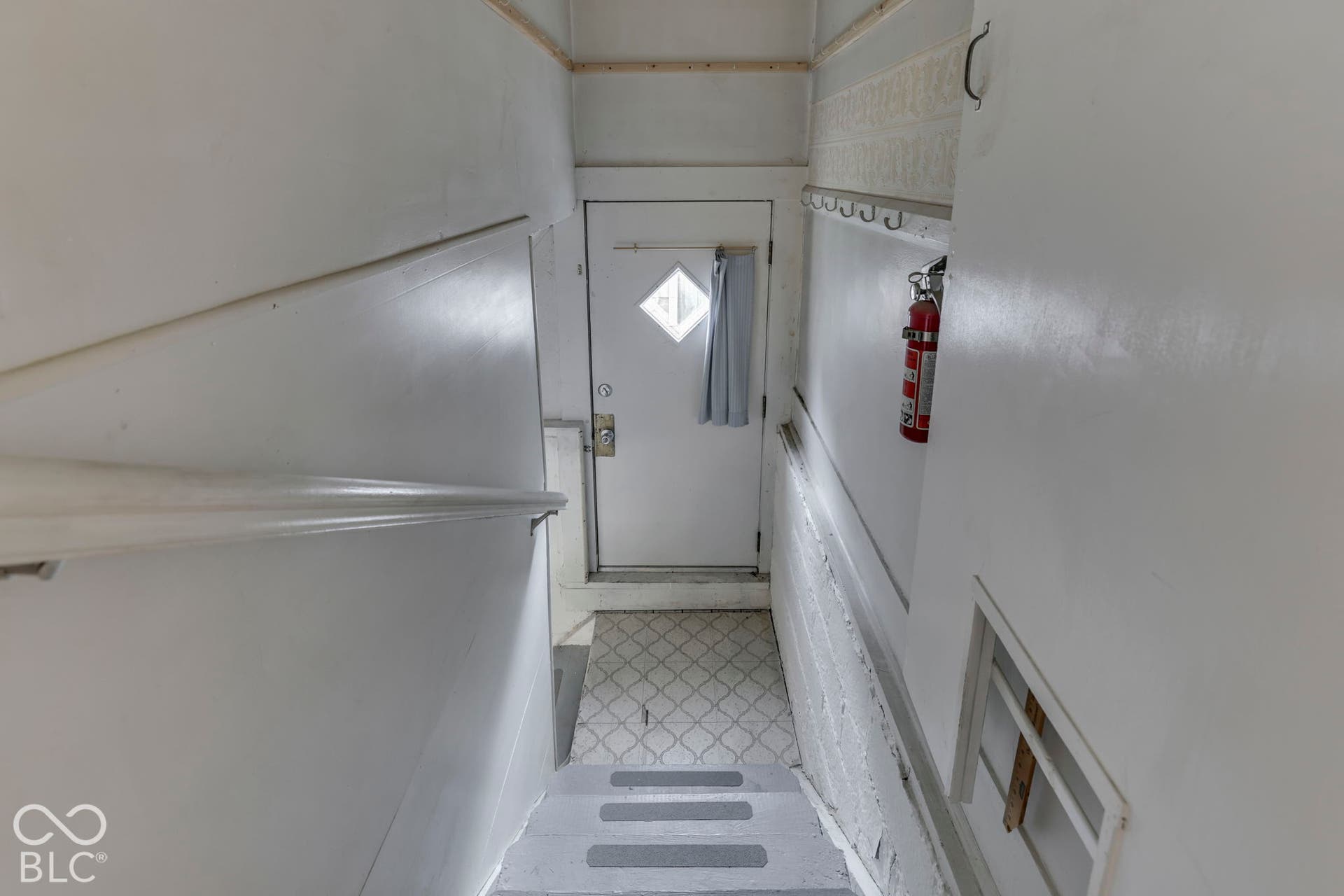 926 N Bancroft Street, Indianapolis, IN 46201 926 N Bancroft Street, Indianapolis, IN 46201