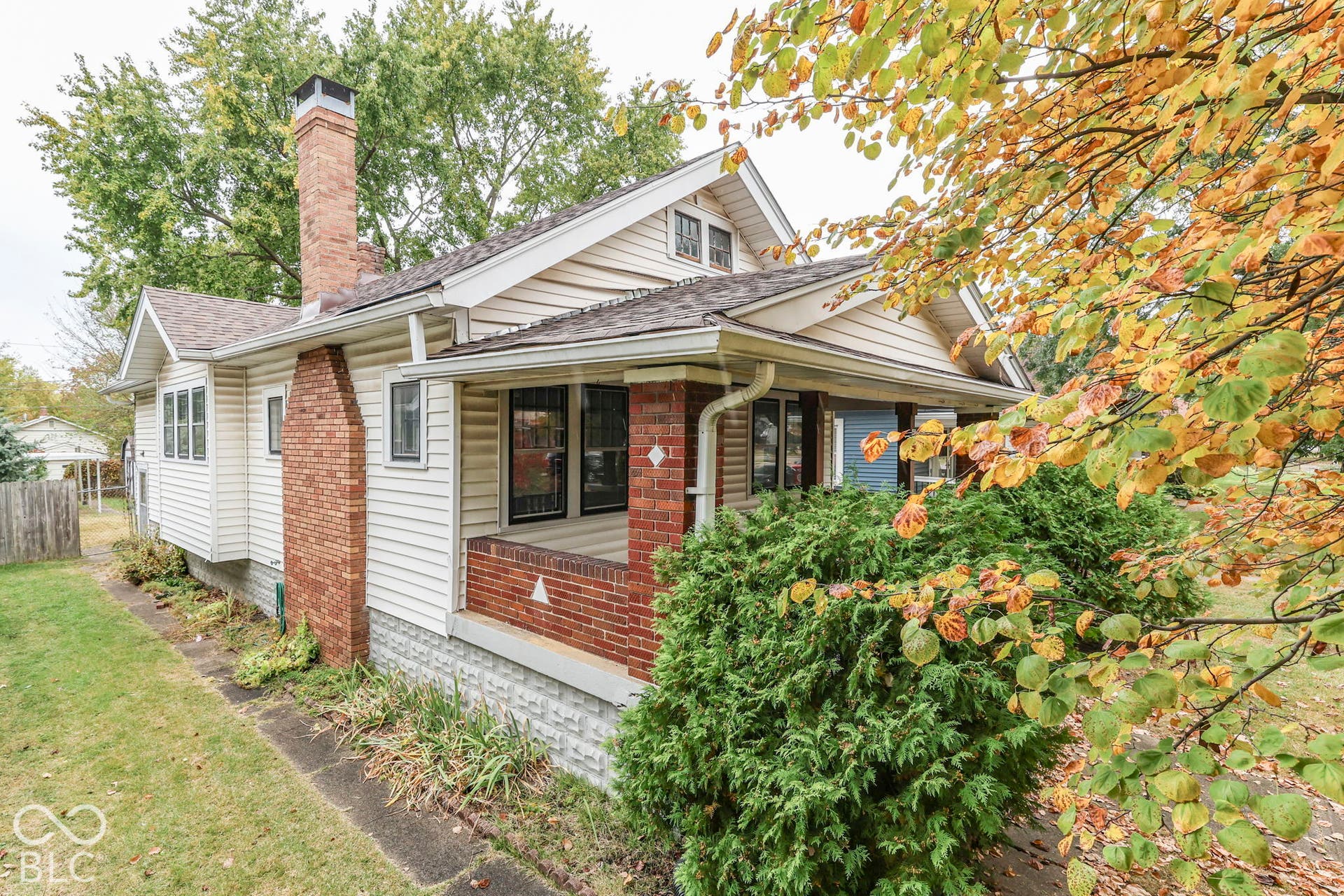 926 N Bancroft Street, Indianapolis, IN 46201 926 N Bancroft Street, Indianapolis, IN 46201
