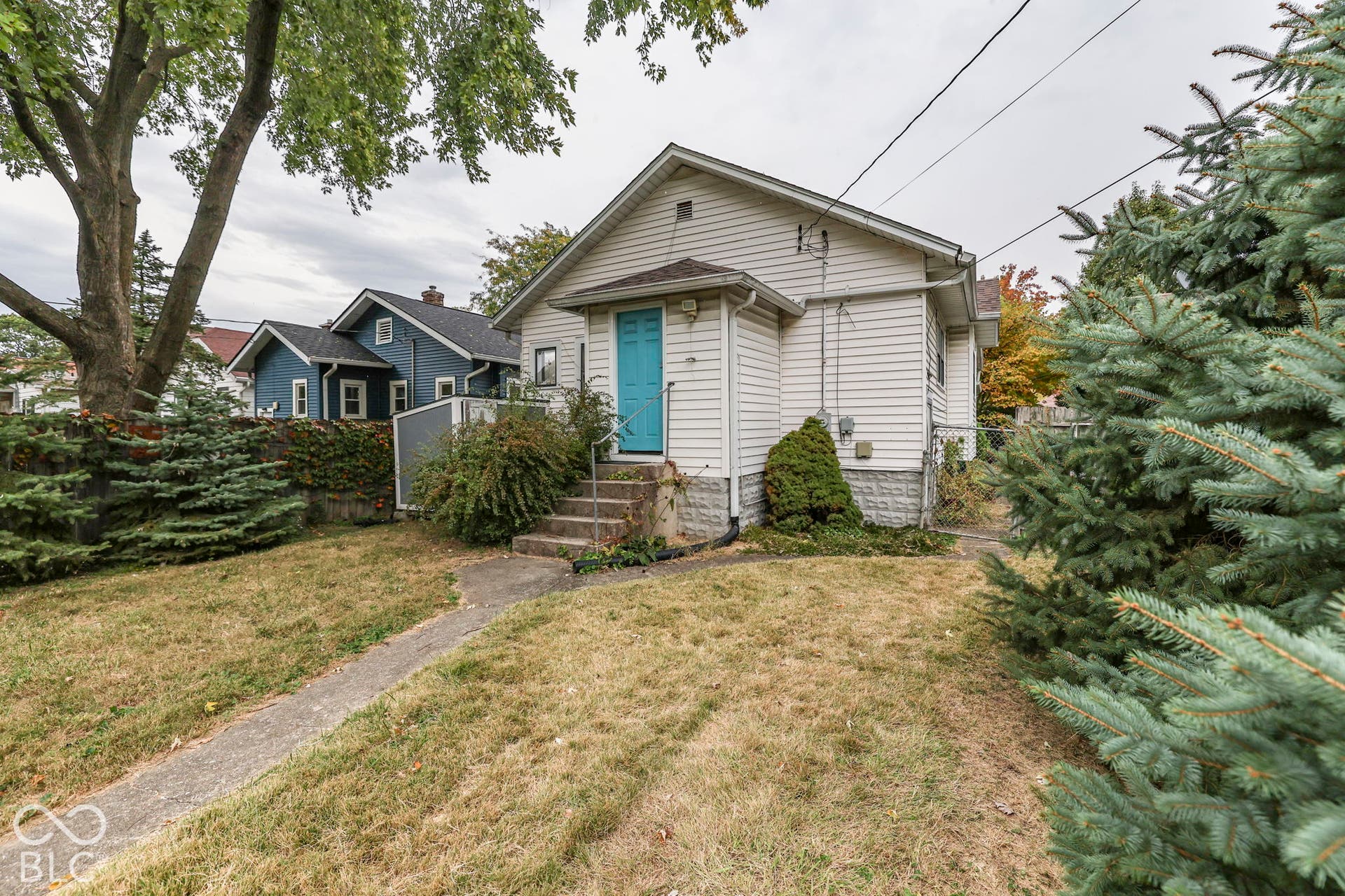 926 N Bancroft Street, Indianapolis, IN 46201 926 N Bancroft Street, Indianapolis, IN 46201