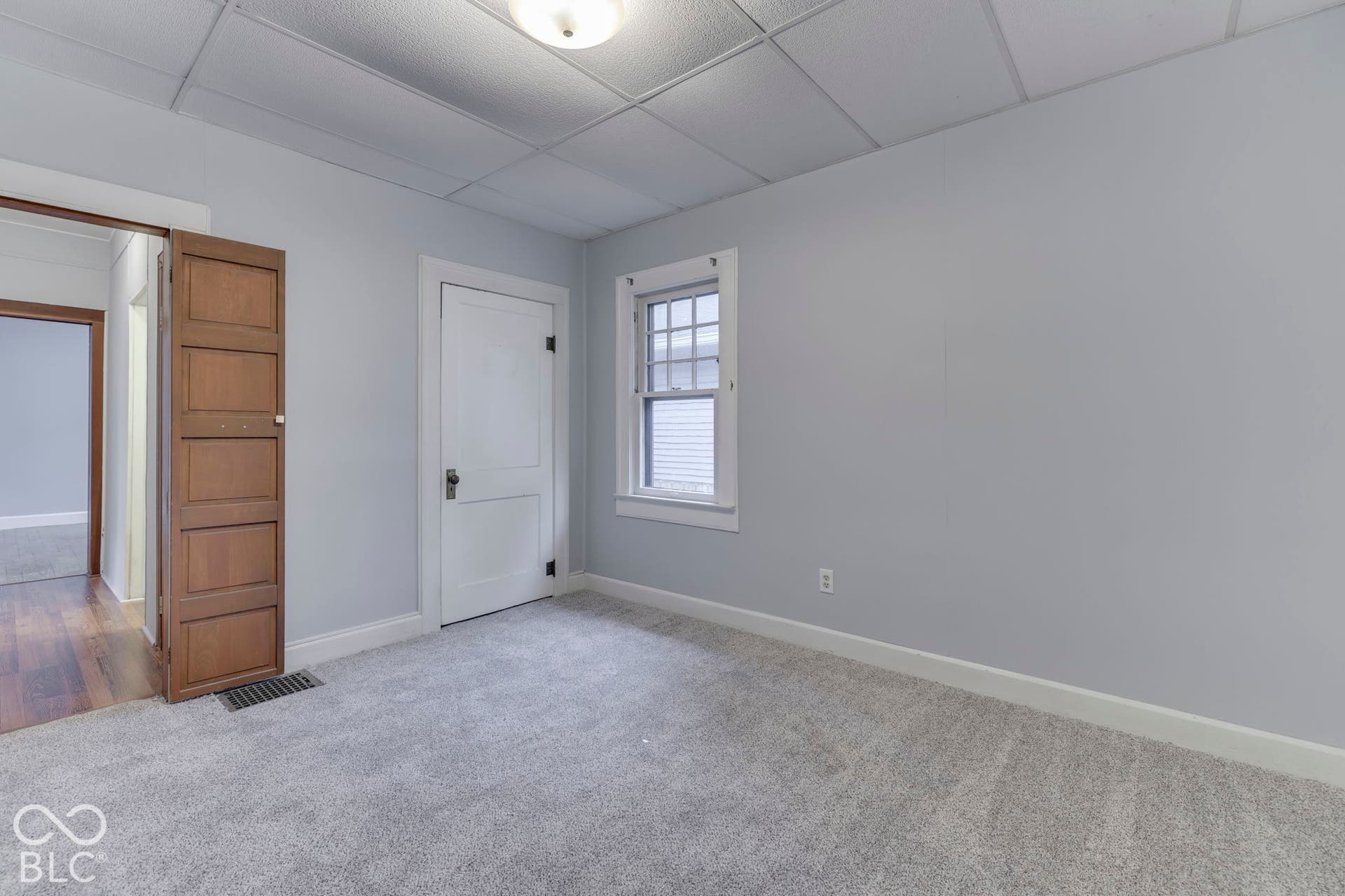 926 N Bancroft Street, Indianapolis, IN 46201 926 N Bancroft Street, Indianapolis, IN 46201