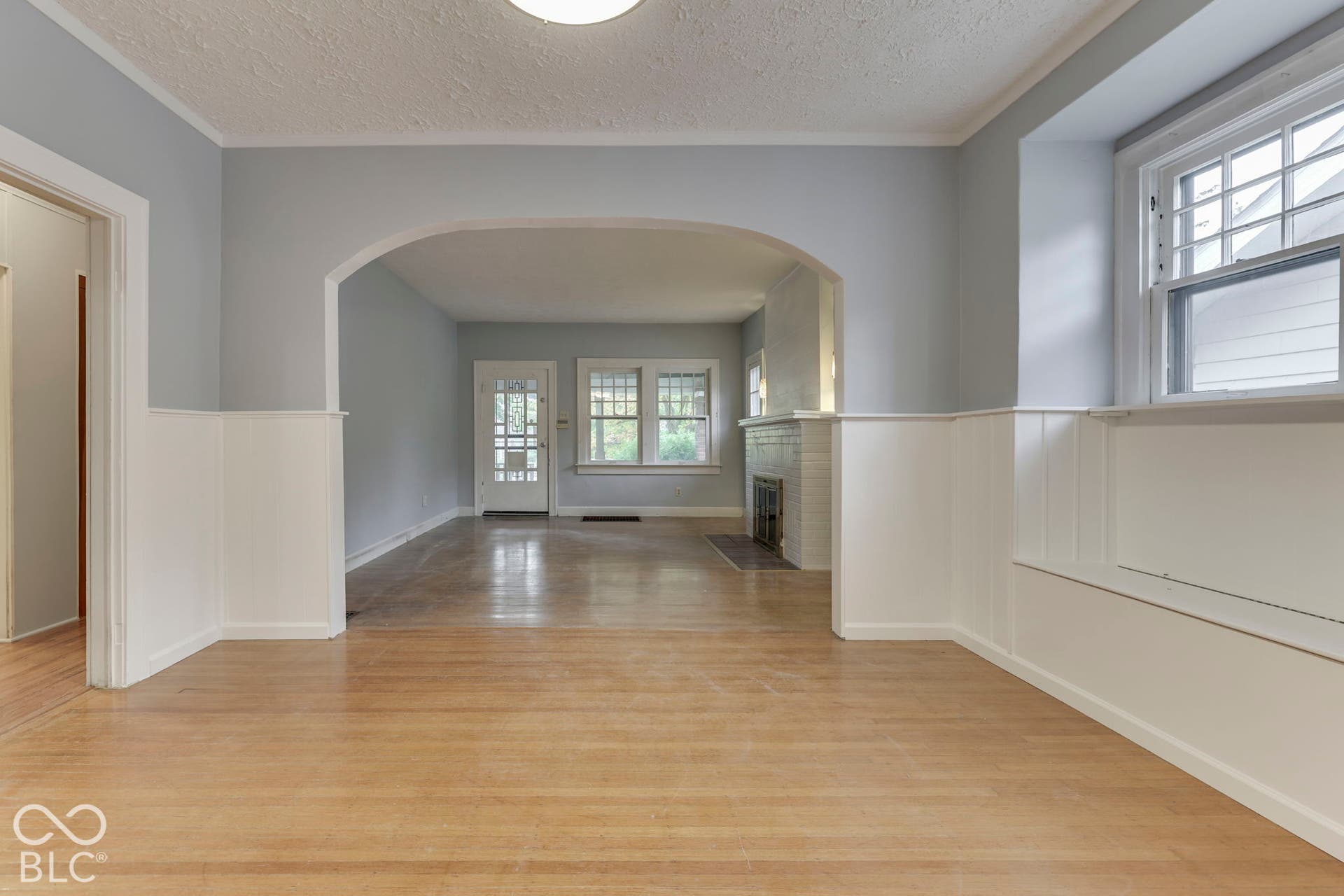 926 N Bancroft Street, Indianapolis, IN 46201 926 N Bancroft Street, Indianapolis, IN 46201