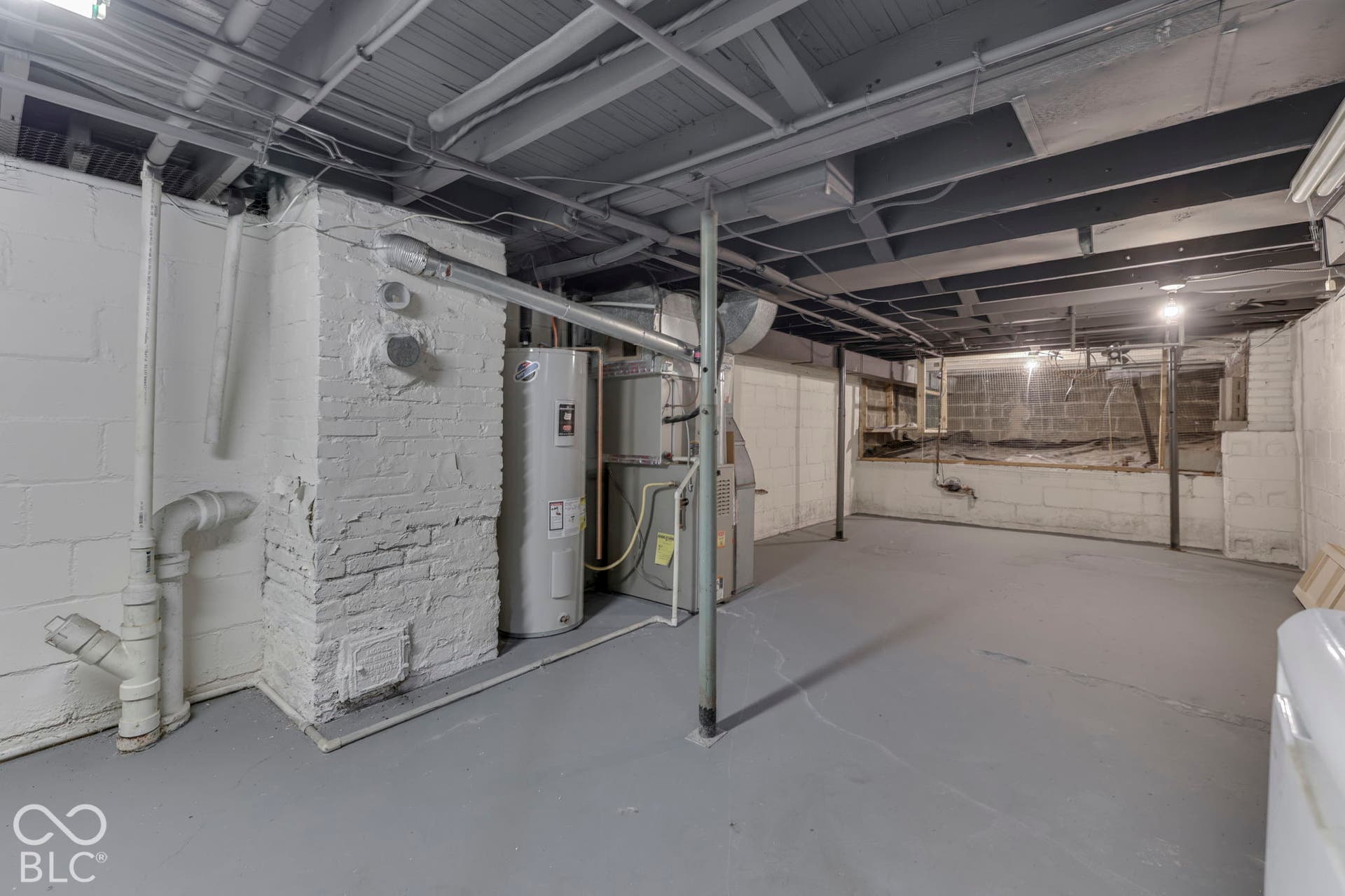 926 N Bancroft Street, Indianapolis, IN 46201 926 N Bancroft Street, Indianapolis, IN 46201