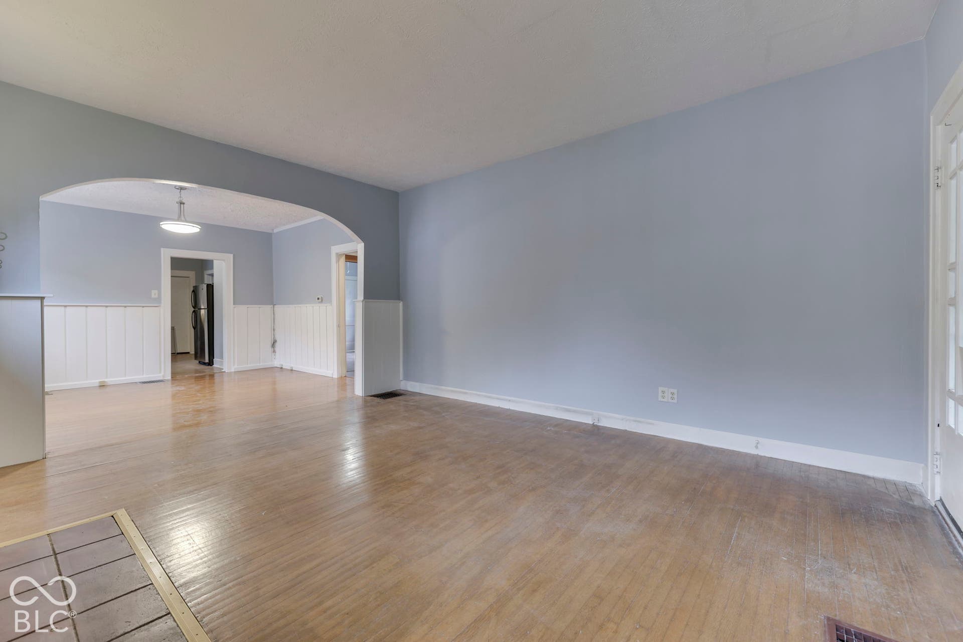 926 N Bancroft Street, Indianapolis, IN 46201 926 N Bancroft Street, Indianapolis, IN 46201