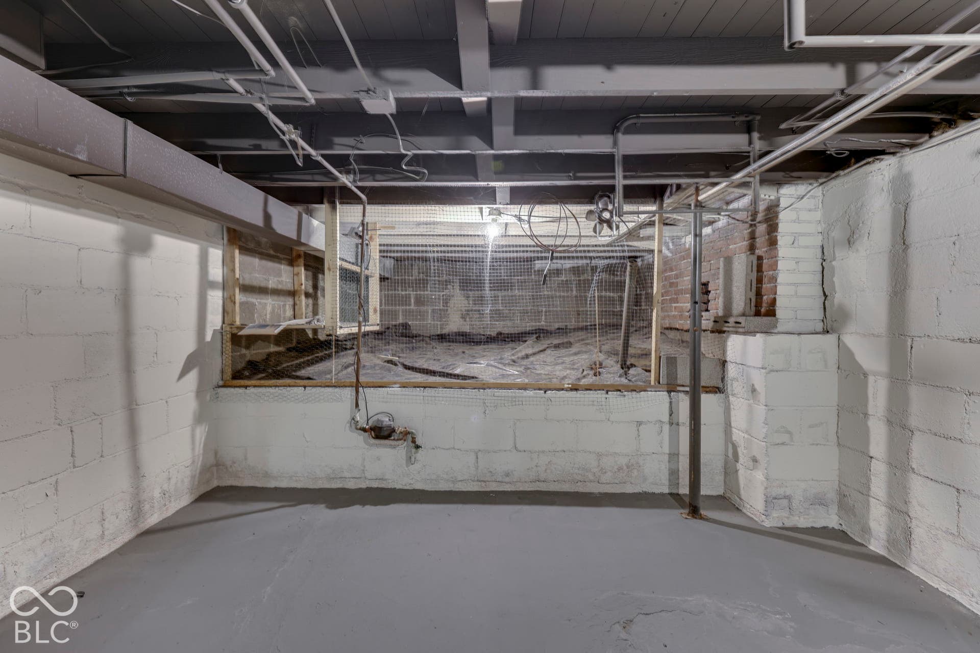 926 N Bancroft Street, Indianapolis, IN 46201 926 N Bancroft Street, Indianapolis, IN 46201