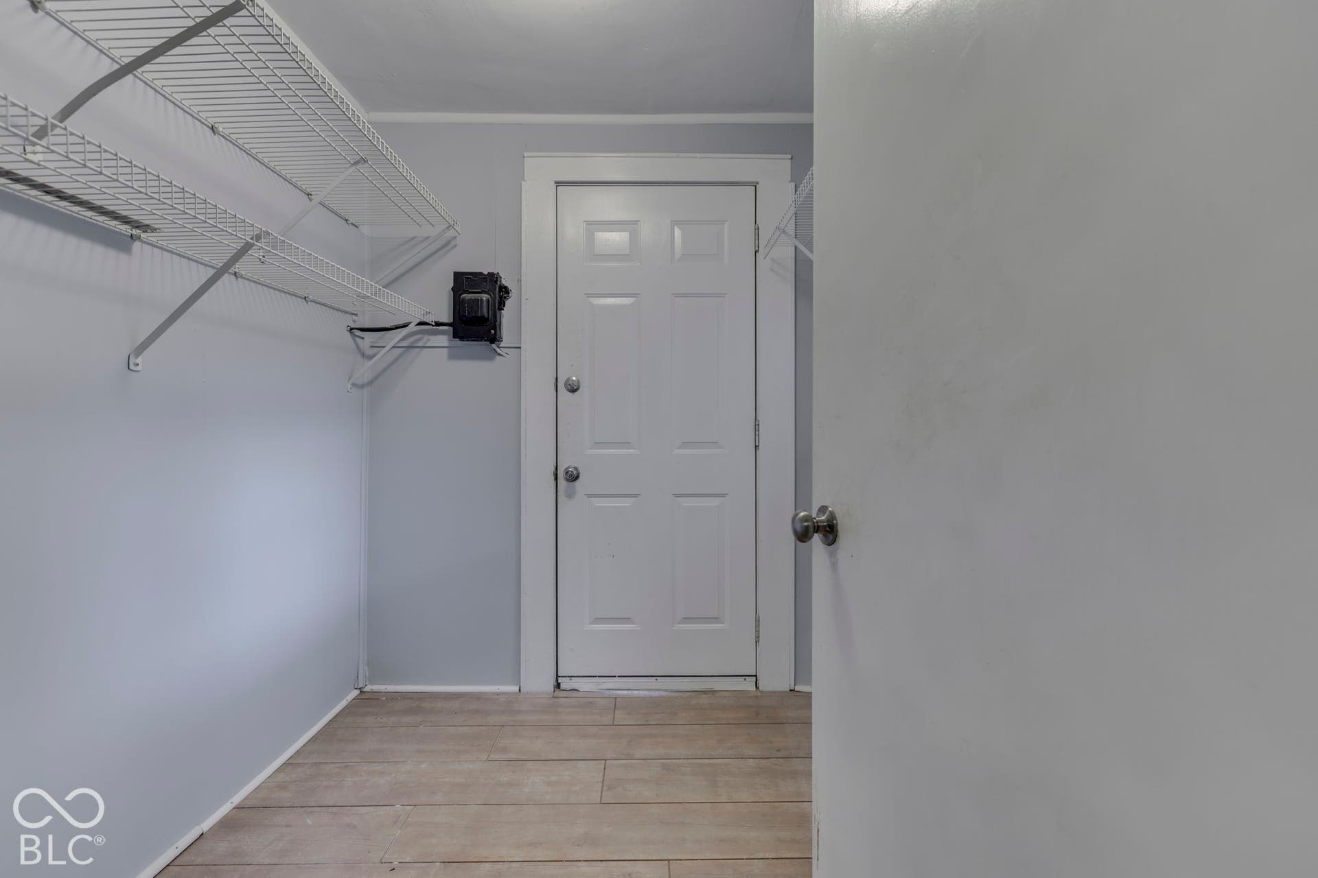926 N Bancroft Street, Indianapolis, IN 46201 926 N Bancroft Street, Indianapolis, IN 46201