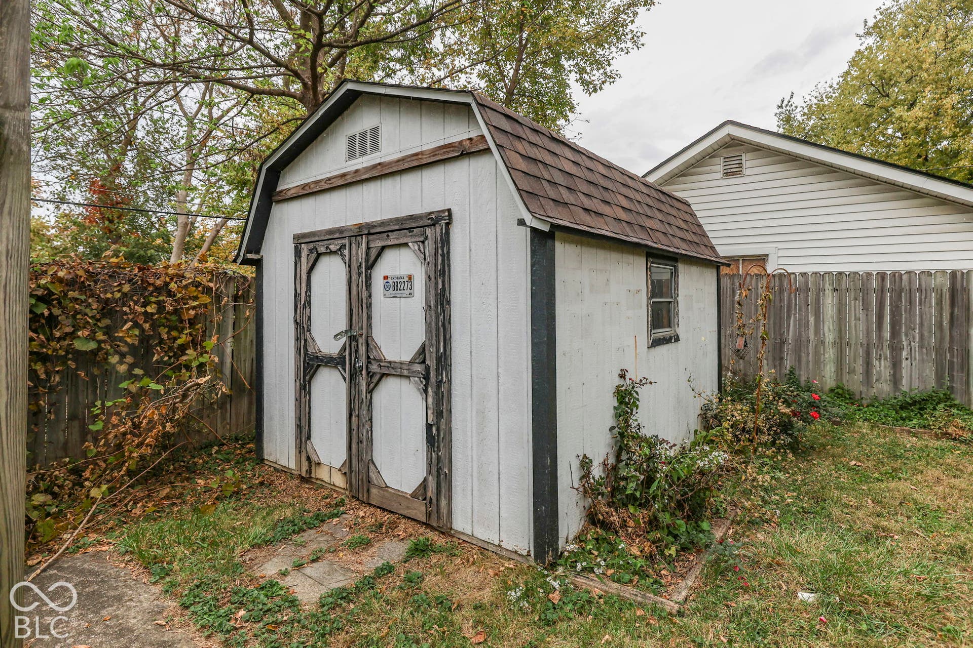 926 N Bancroft Street, Indianapolis, IN 46201 926 N Bancroft Street, Indianapolis, IN 46201