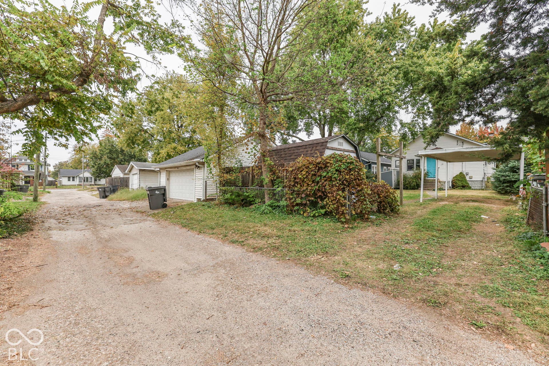 926 N Bancroft Street, Indianapolis, IN 46201 926 N Bancroft Street, Indianapolis, IN 46201