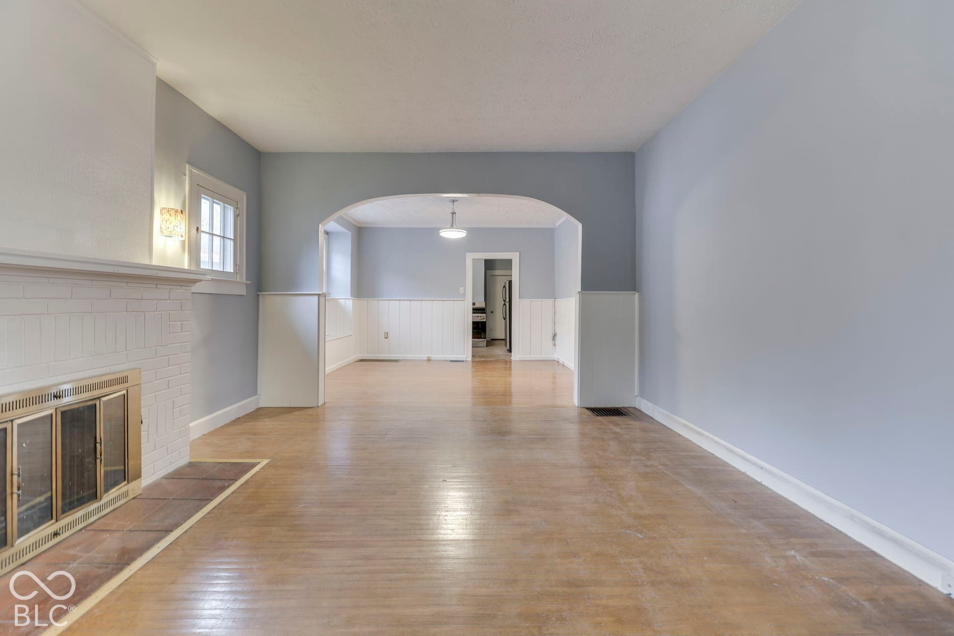 926 N Bancroft Street, Indianapolis, IN 46201 926 N Bancroft Street, Indianapolis, IN 46201