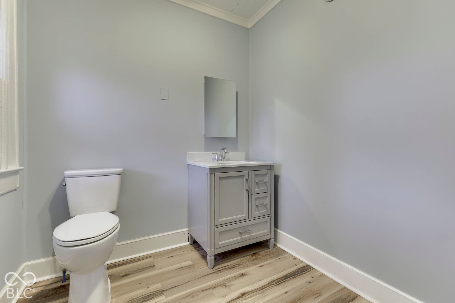 926 N Bancroft Street, Indianapolis, IN 46201 926 N Bancroft Street, Indianapolis, IN 46201