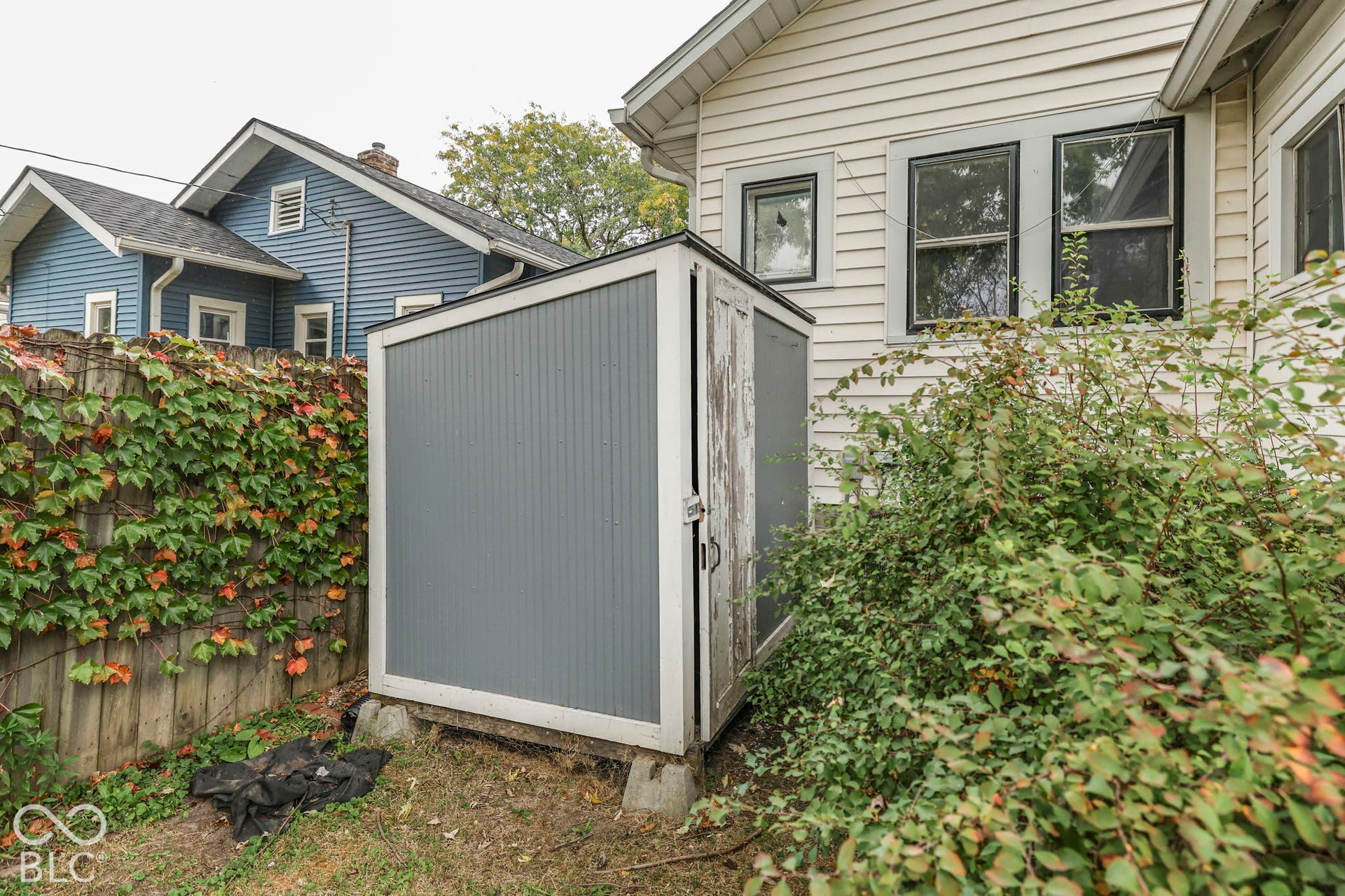 926 N Bancroft Street, Indianapolis, IN 46201 926 N Bancroft Street, Indianapolis, IN 46201