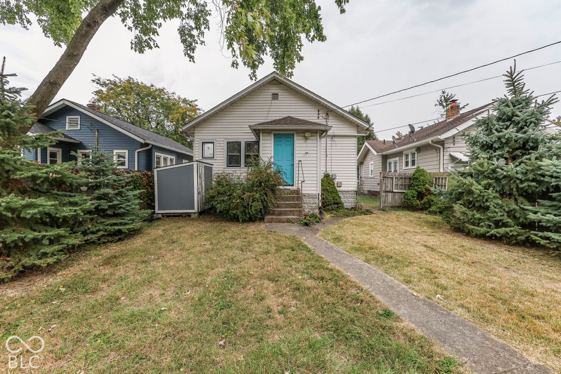 926 N Bancroft Street, Indianapolis, IN 46201 926 N Bancroft Street, Indianapolis, IN 46201