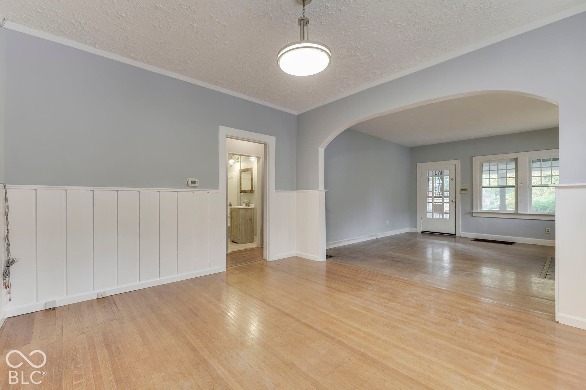 926 N Bancroft Street, Indianapolis, IN 46201 926 N Bancroft Street, Indianapolis, IN 46201