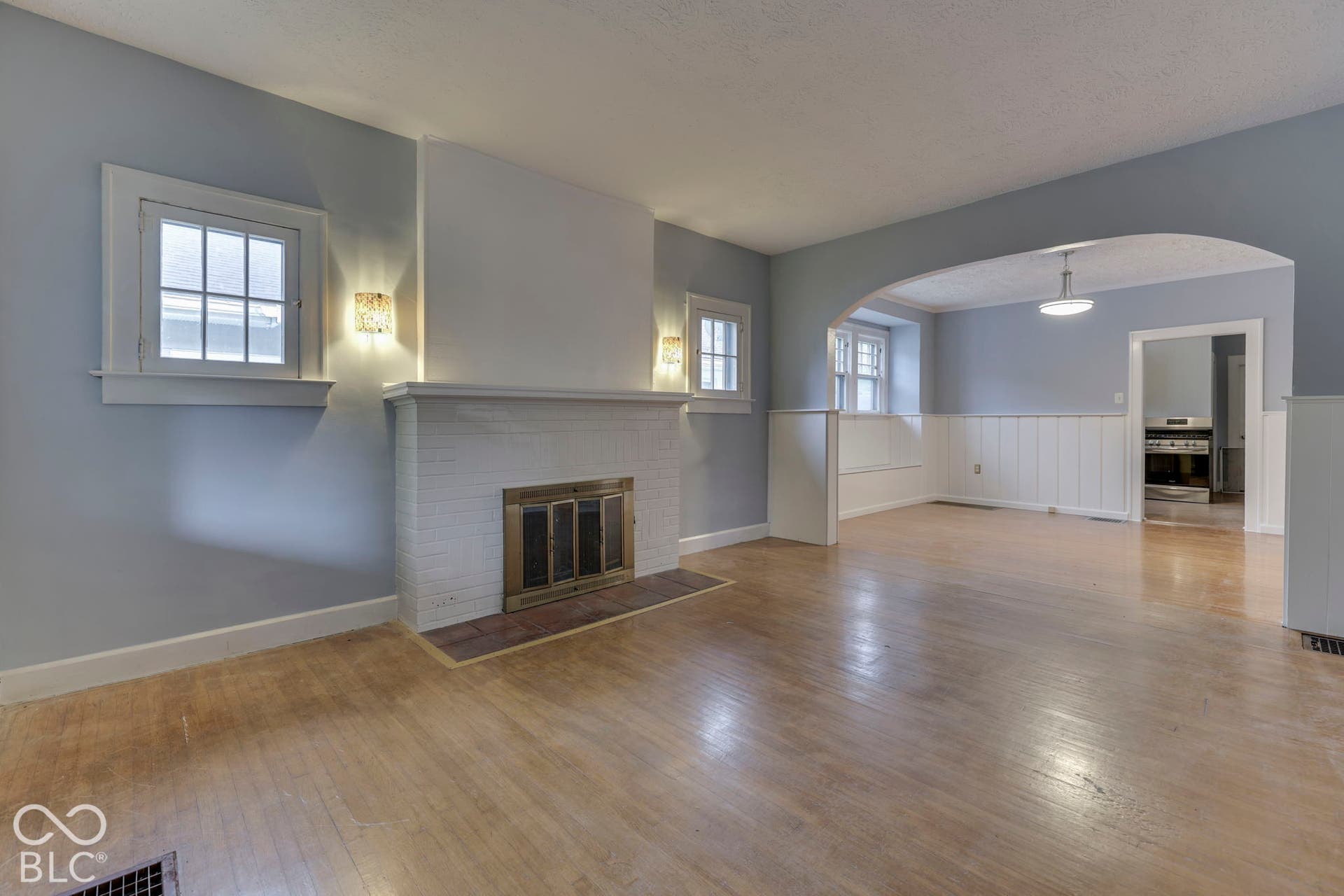 926 N Bancroft Street, Indianapolis, IN 46201 926 N Bancroft Street, Indianapolis, IN 46201