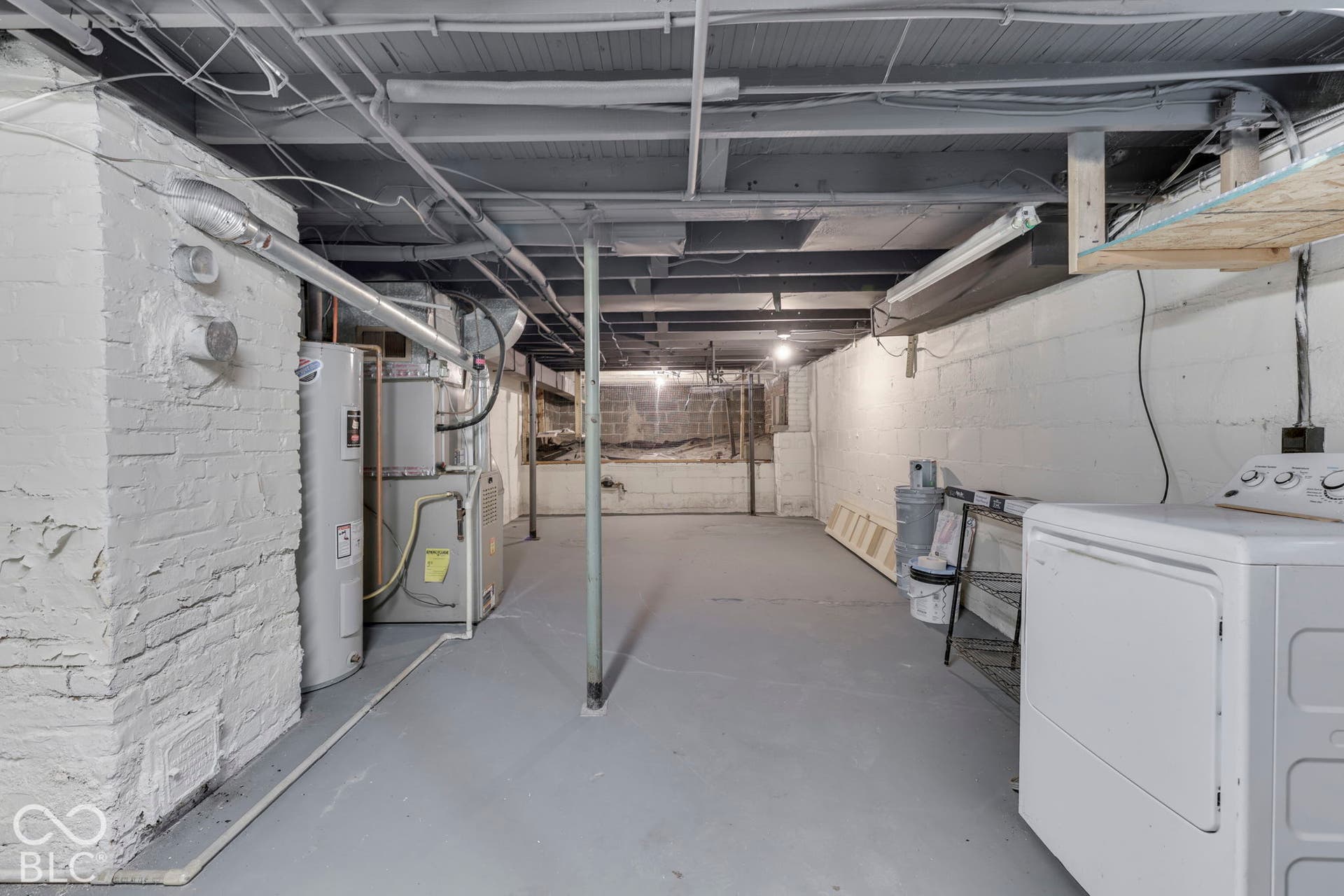 926 N Bancroft Street, Indianapolis, IN 46201 926 N Bancroft Street, Indianapolis, IN 46201