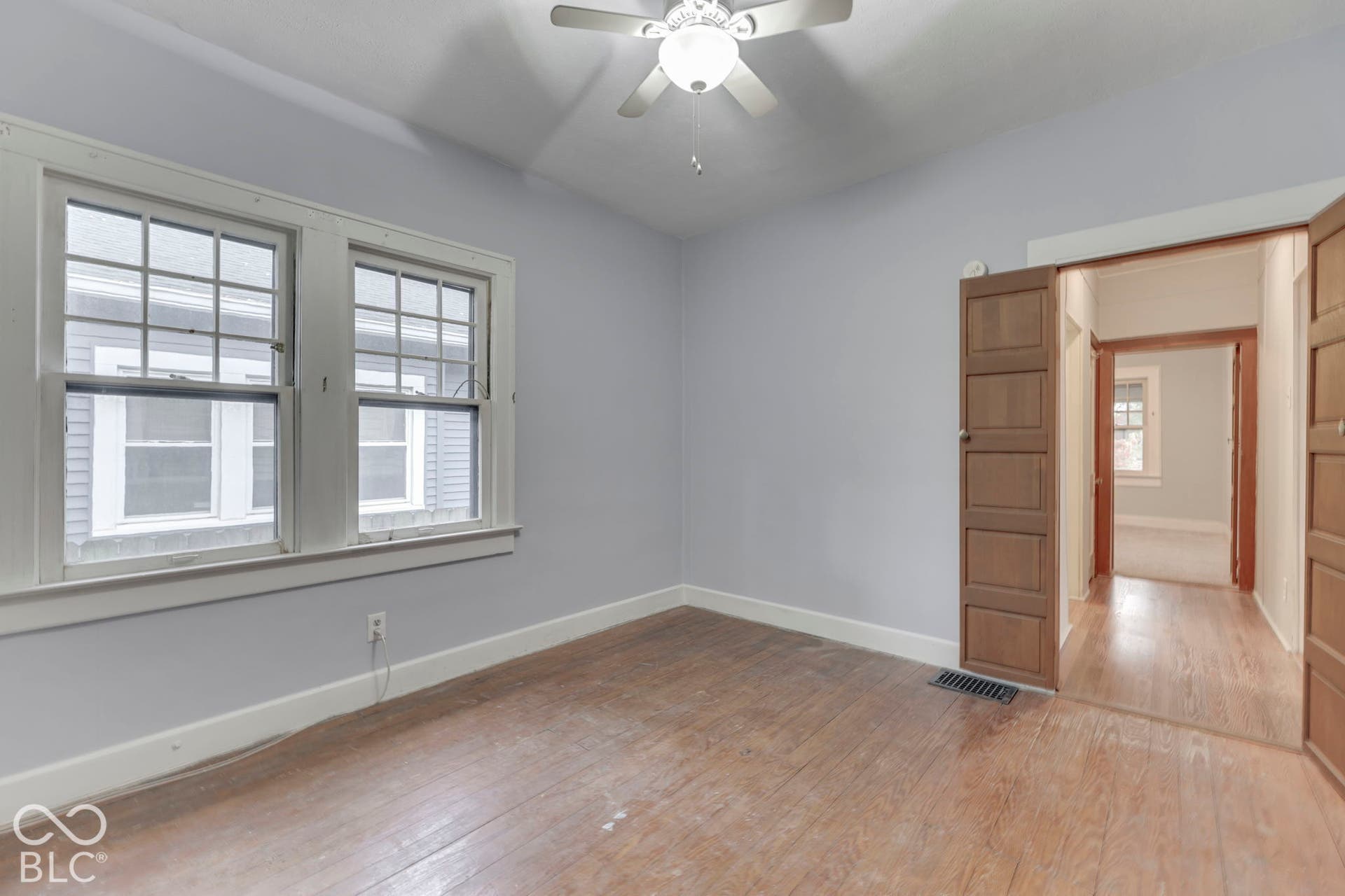 926 N Bancroft Street, Indianapolis, IN 46201 926 N Bancroft Street, Indianapolis, IN 46201