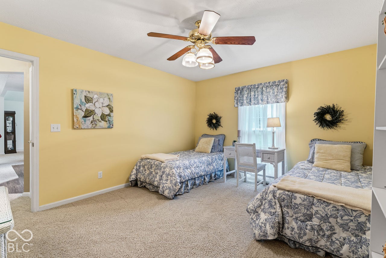 4405 S County Road 450 E, Middletown, IN 47356