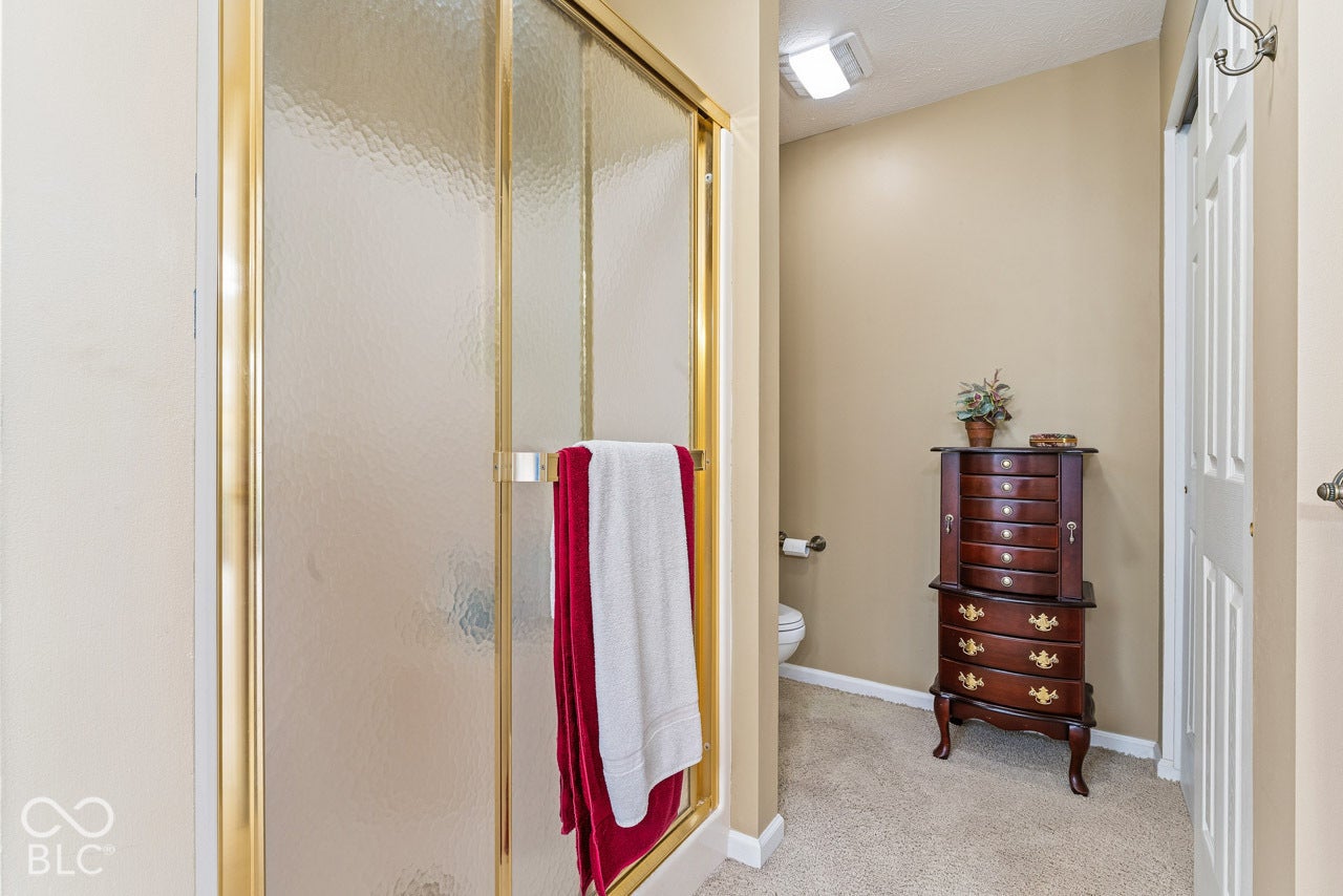 4405 S County Road 450 E, Middletown, IN 47356
