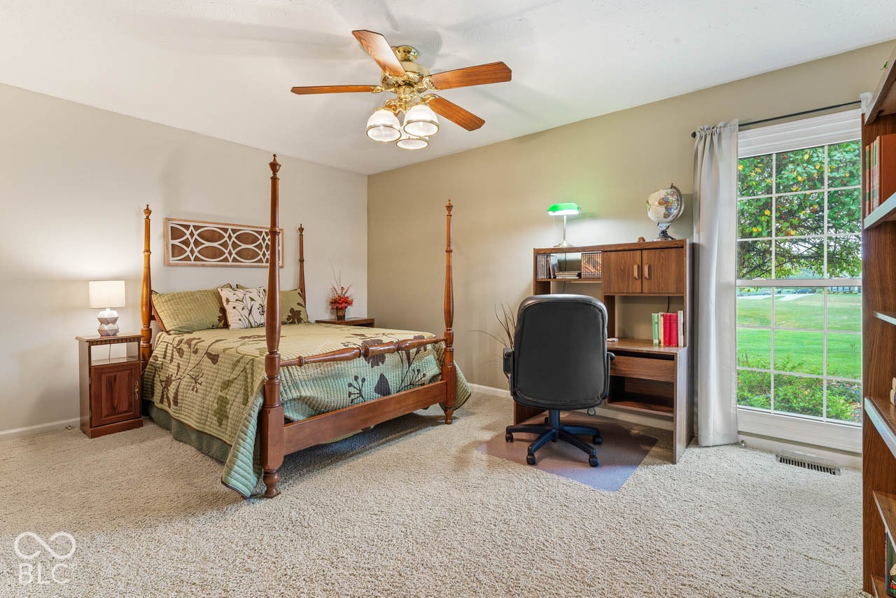 4405 S County Road 450 E, Middletown, IN 47356
