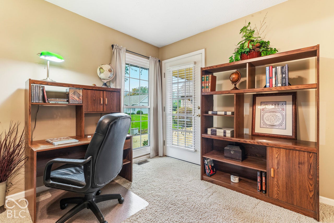 4405 S County Road 450 E, Middletown, IN 47356