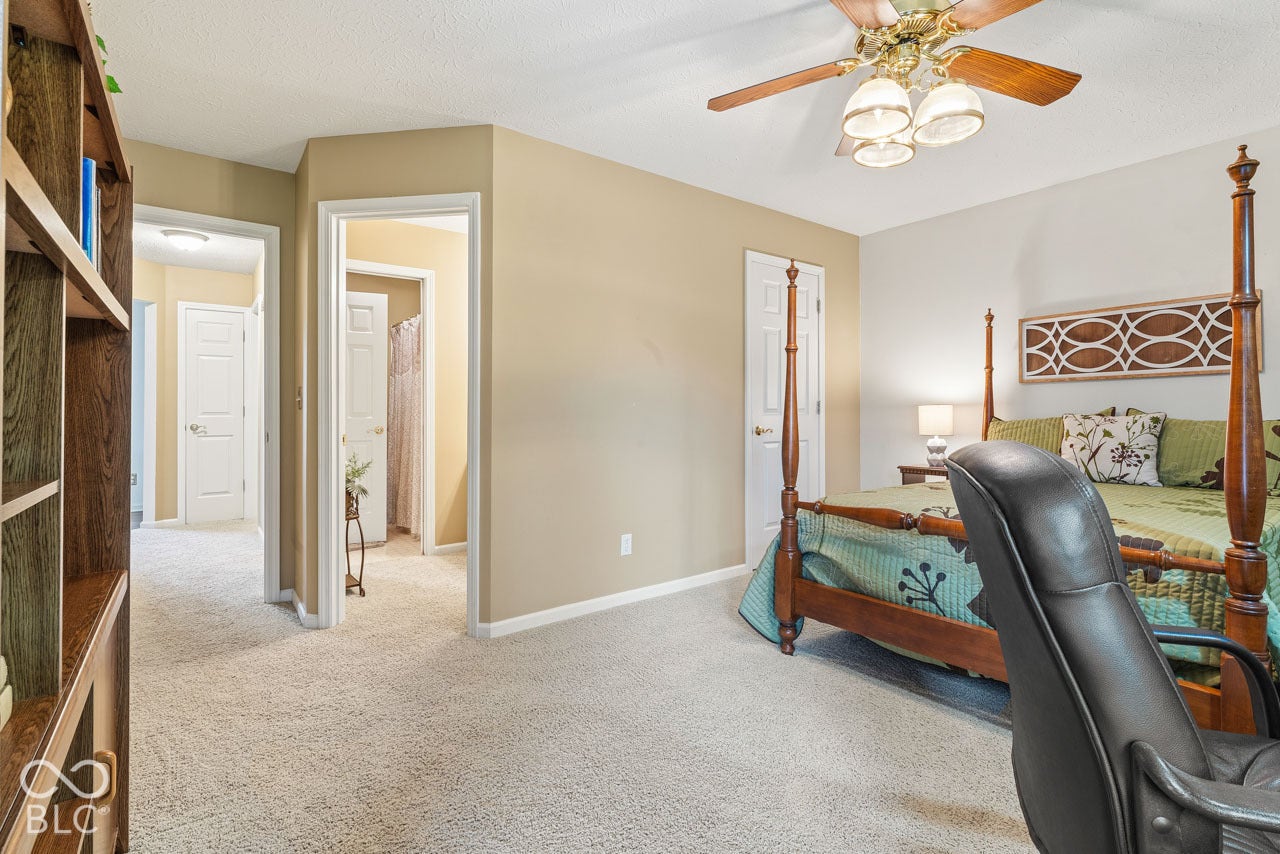 4405 S County Road 450 E, Middletown, IN 47356