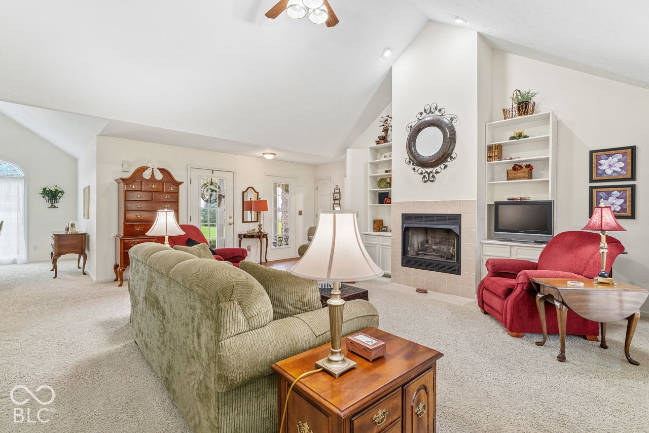 4405 S County Road 450 E, Middletown, IN 47356