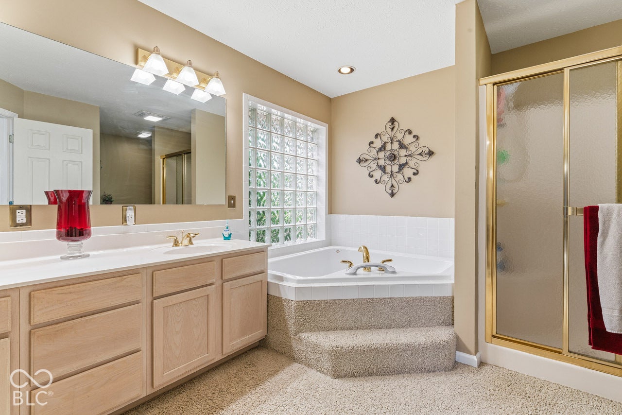 4405 S County Road 450 E, Middletown, IN 47356