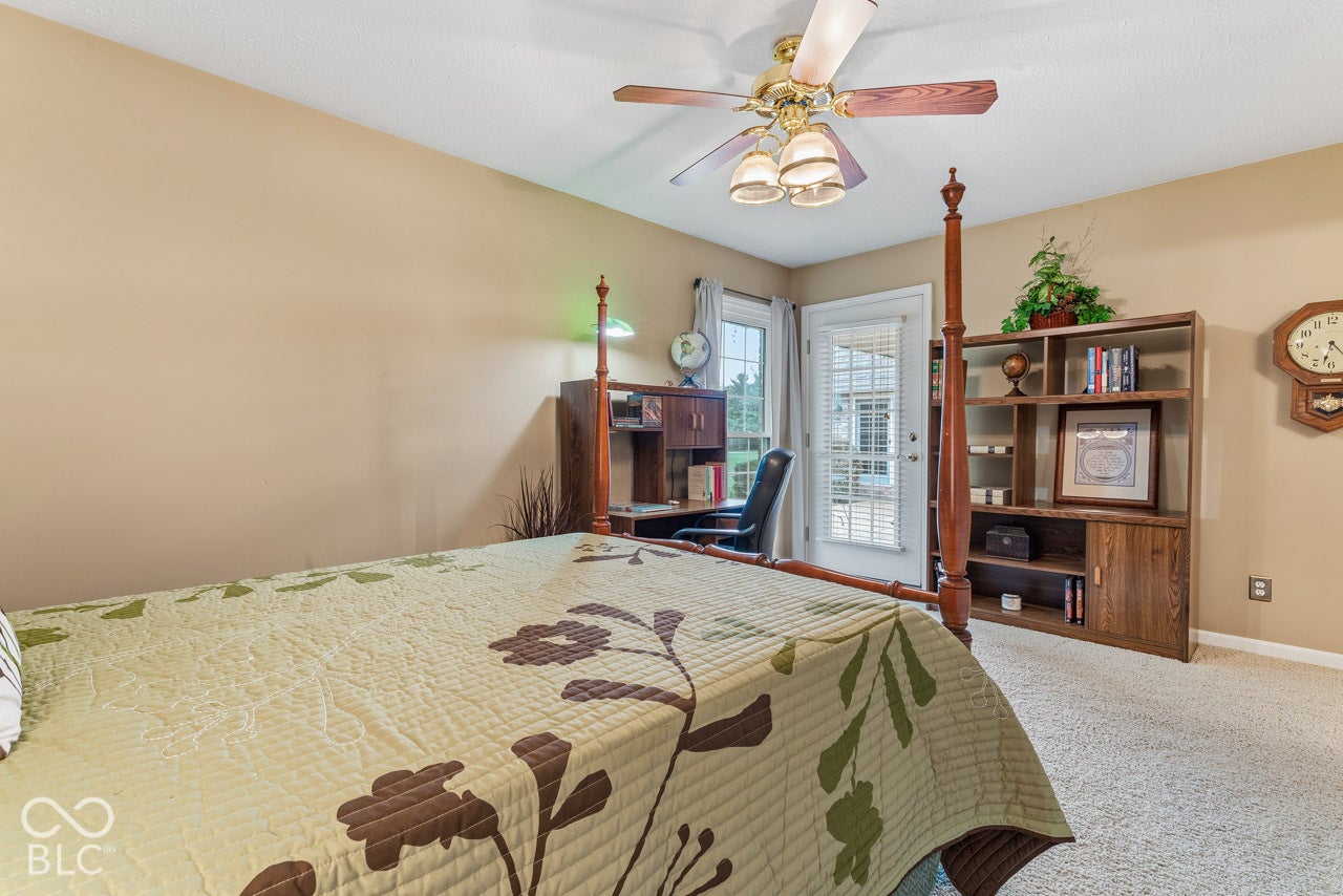 4405 S County Road 450 E, Middletown, IN 47356