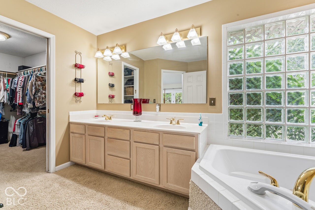 4405 S County Road 450 E, Middletown, IN 47356