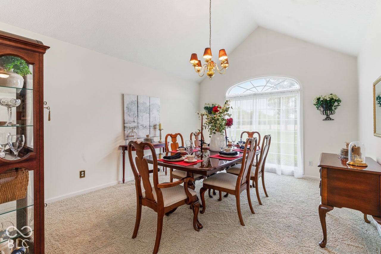 4405 S County Road 450 E, Middletown, IN 47356