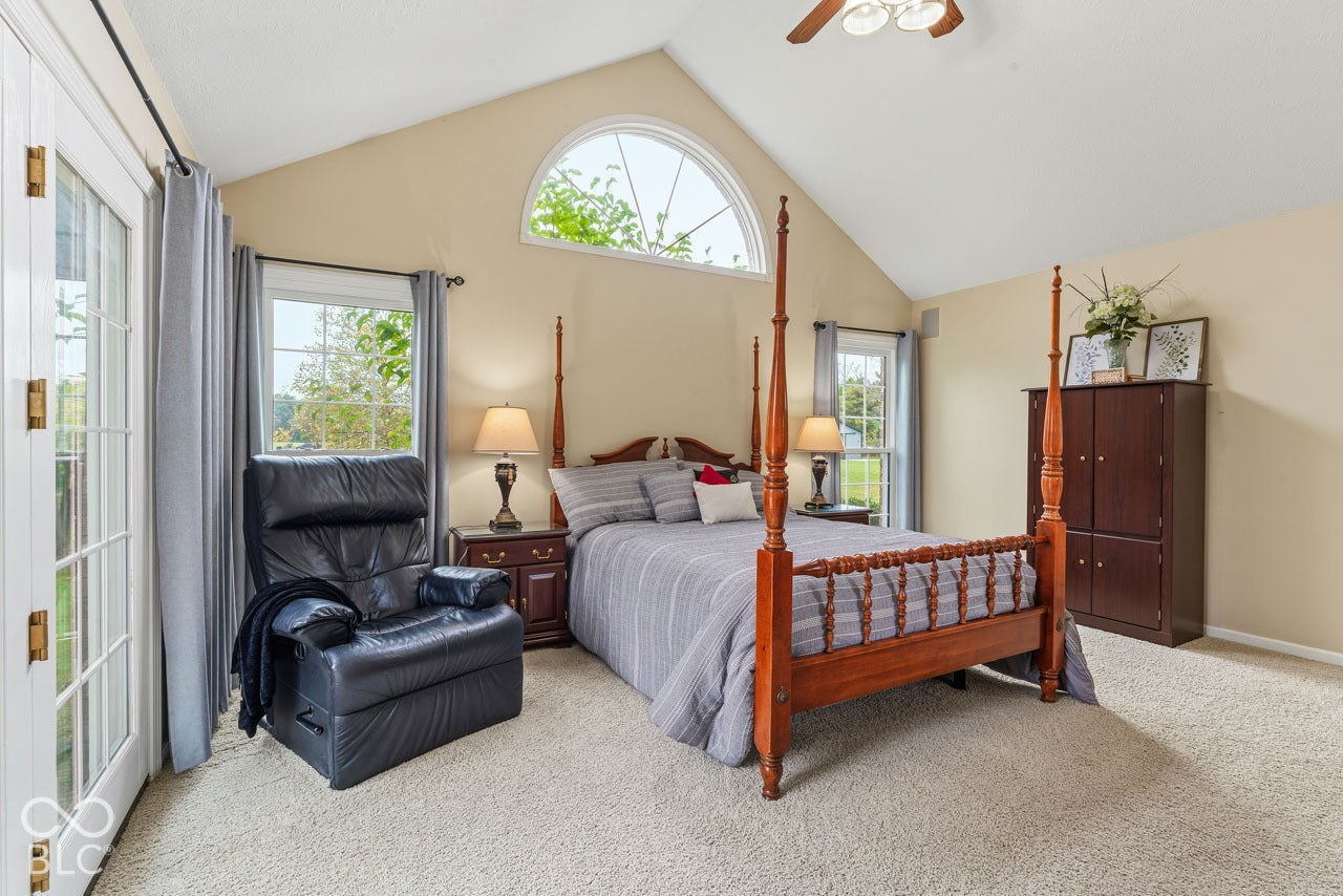 4405 S County Road 450 E, Middletown, IN 47356