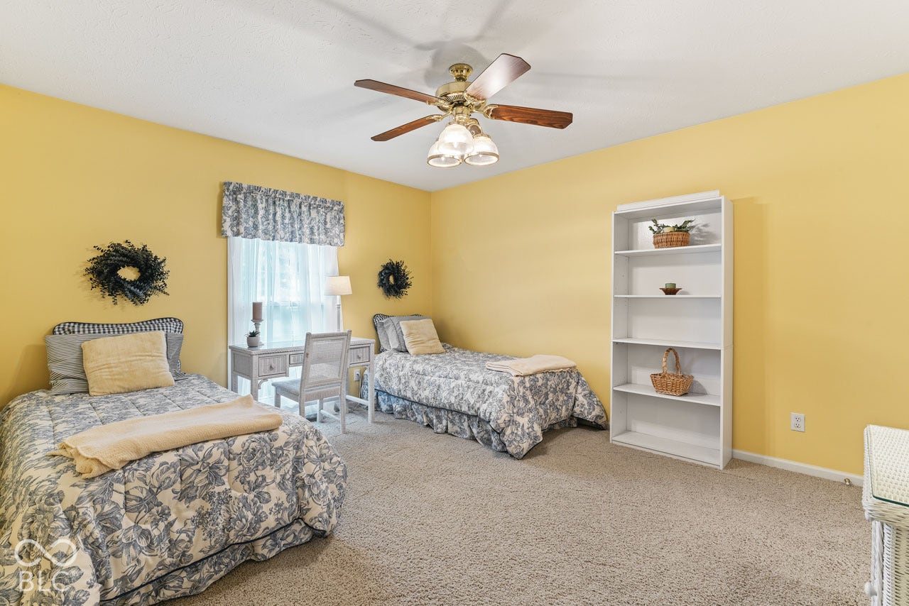4405 S County Road 450 E, Middletown, IN 47356